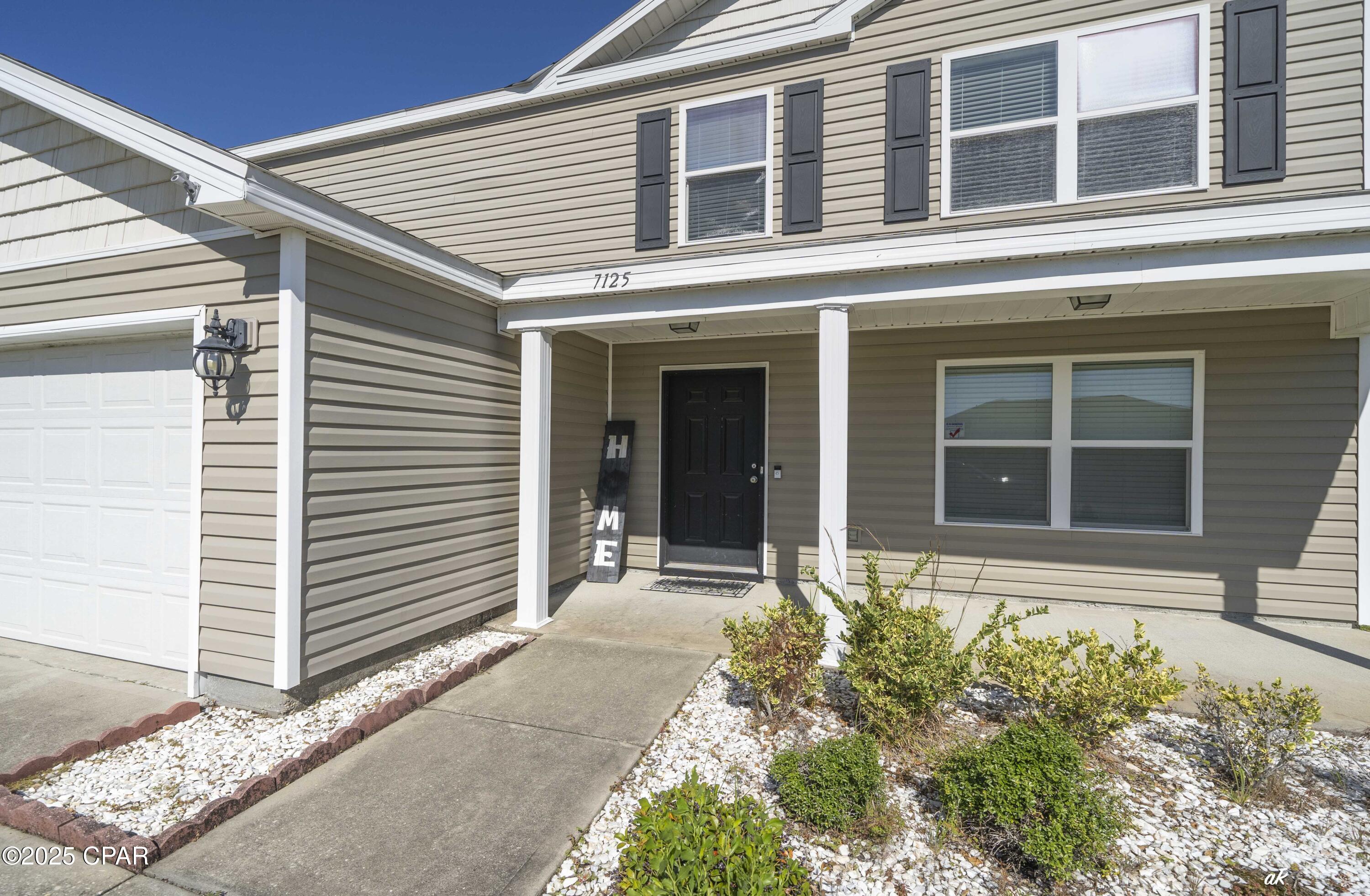 Details for 7125 Riverbrooke Street, Panama City, FL 32404