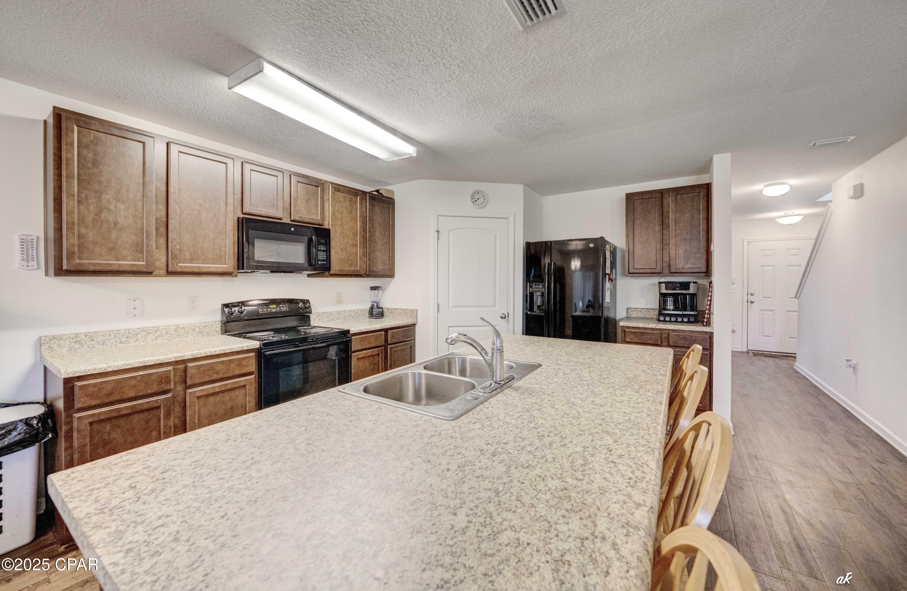 Image 10 For 7125 Riverbrooke Street