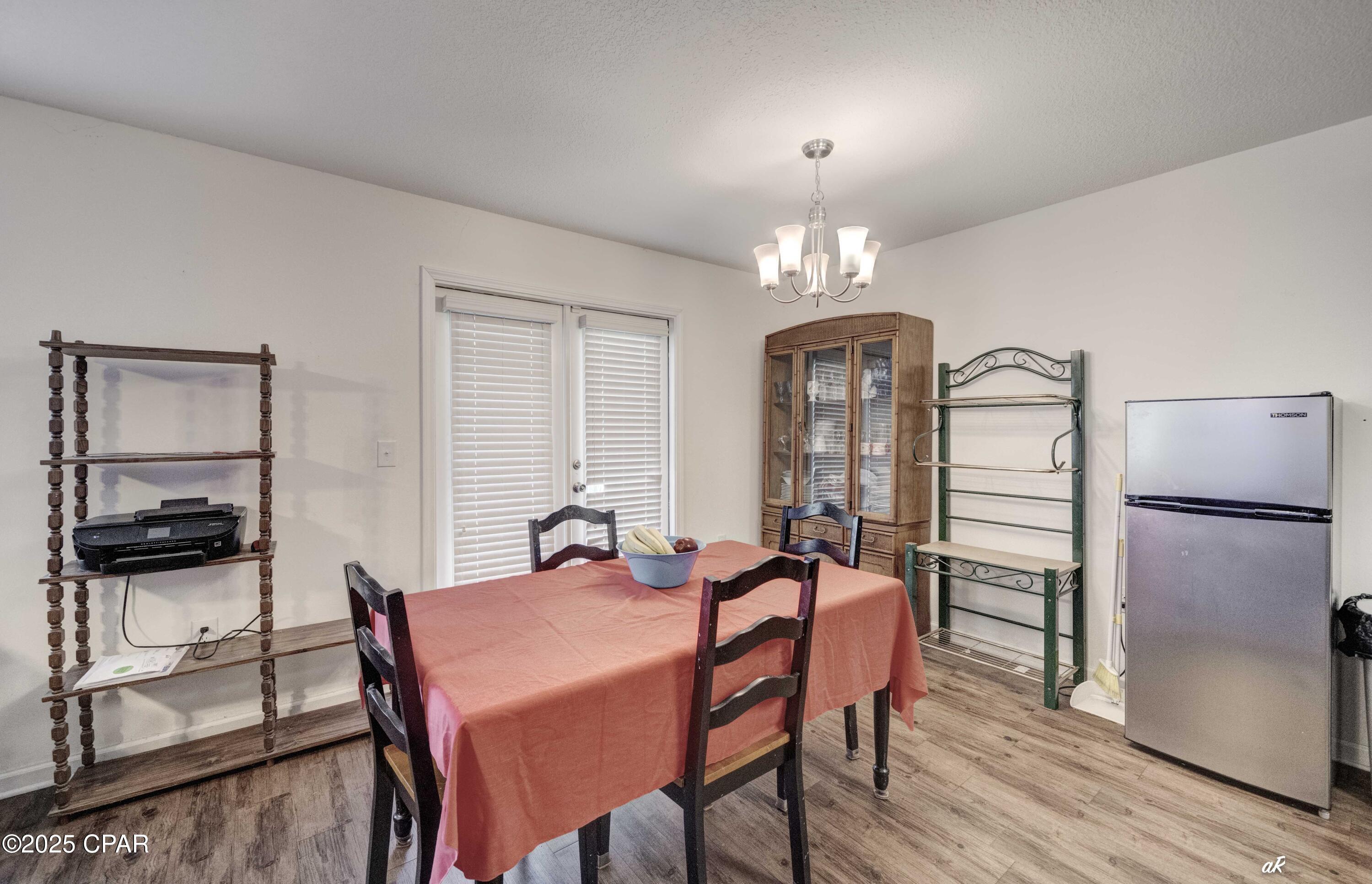 Image 11 For 7125 Riverbrooke Street