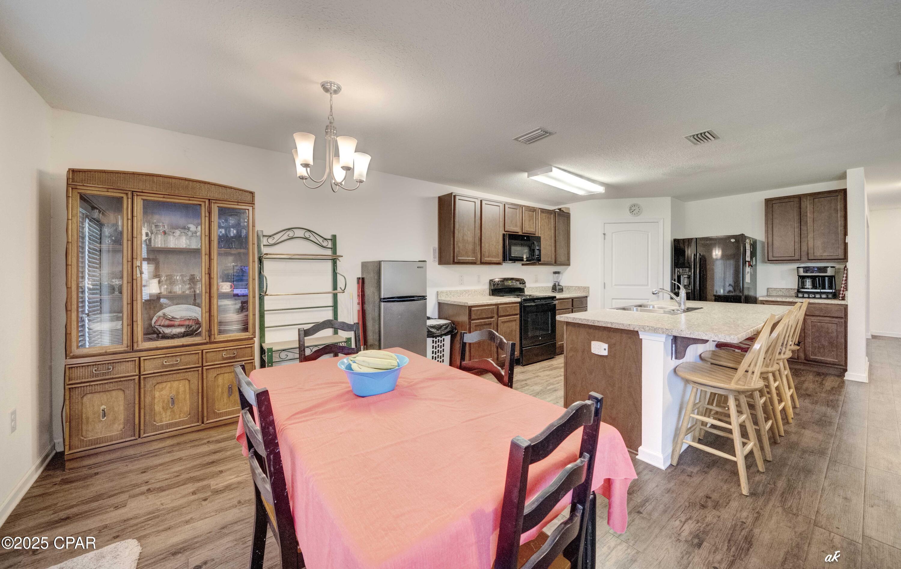 Image 12 For 7125 Riverbrooke Street