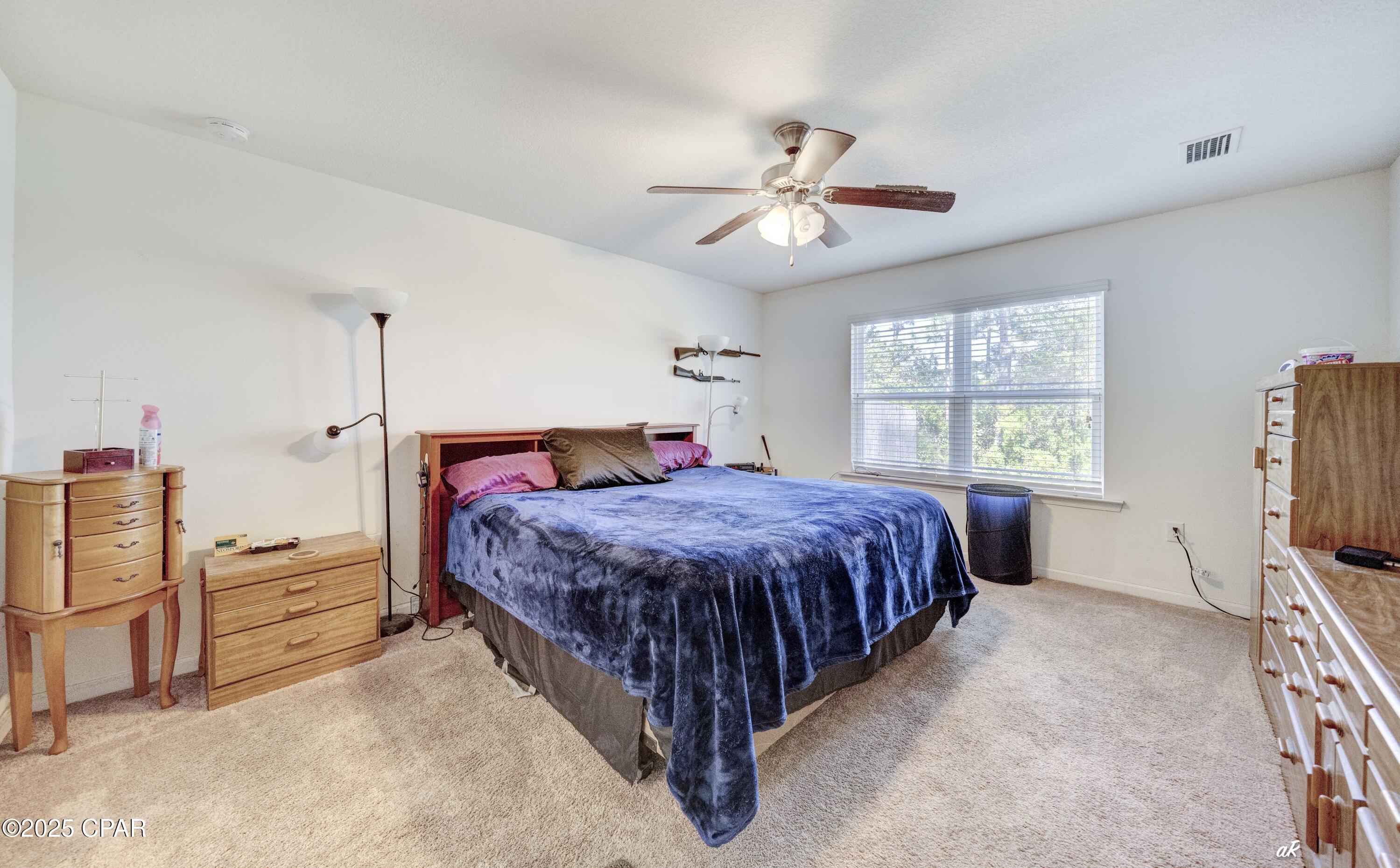Image 14 For 7125 Riverbrooke Street