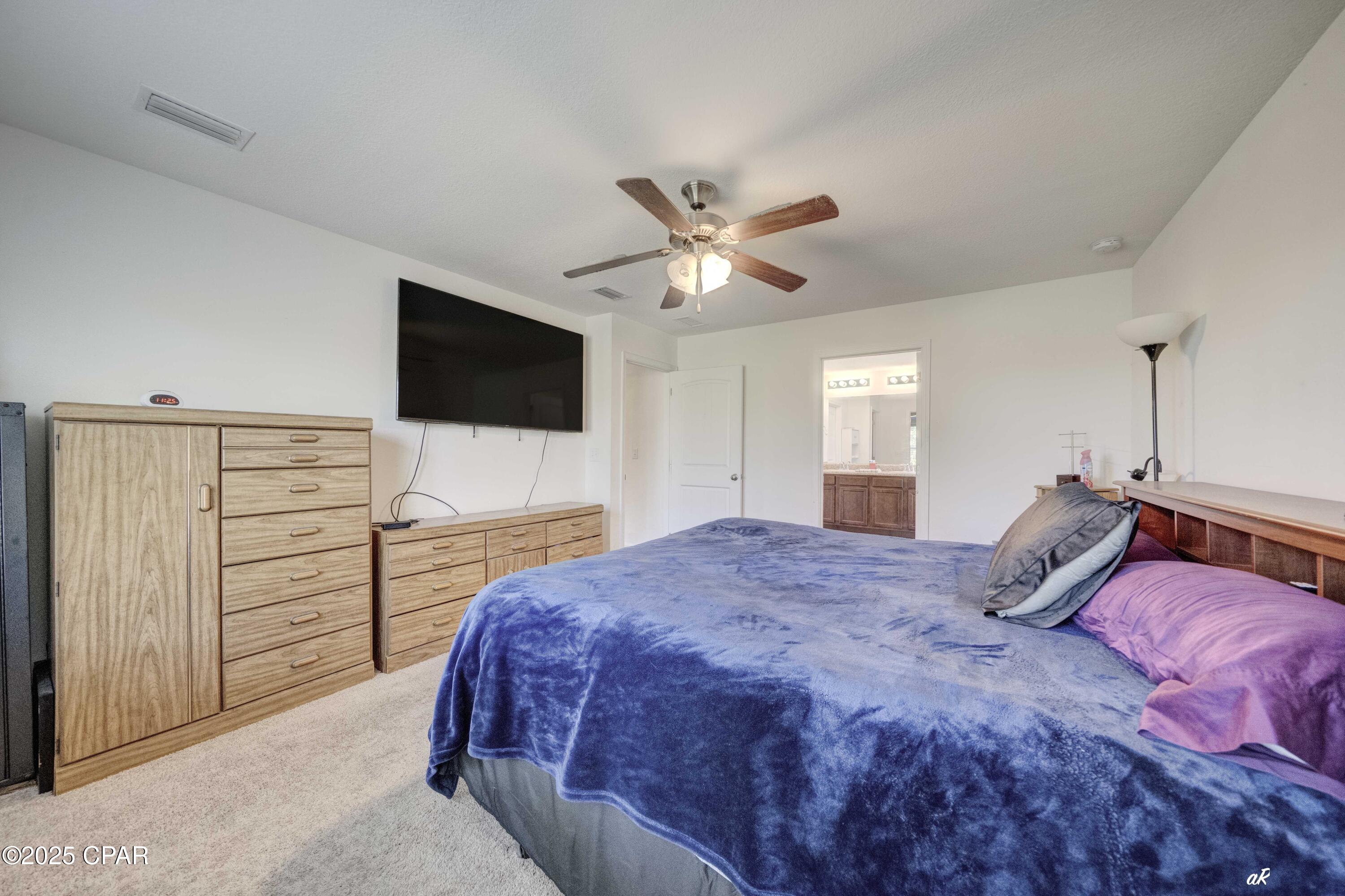 Image 15 For 7125 Riverbrooke Street