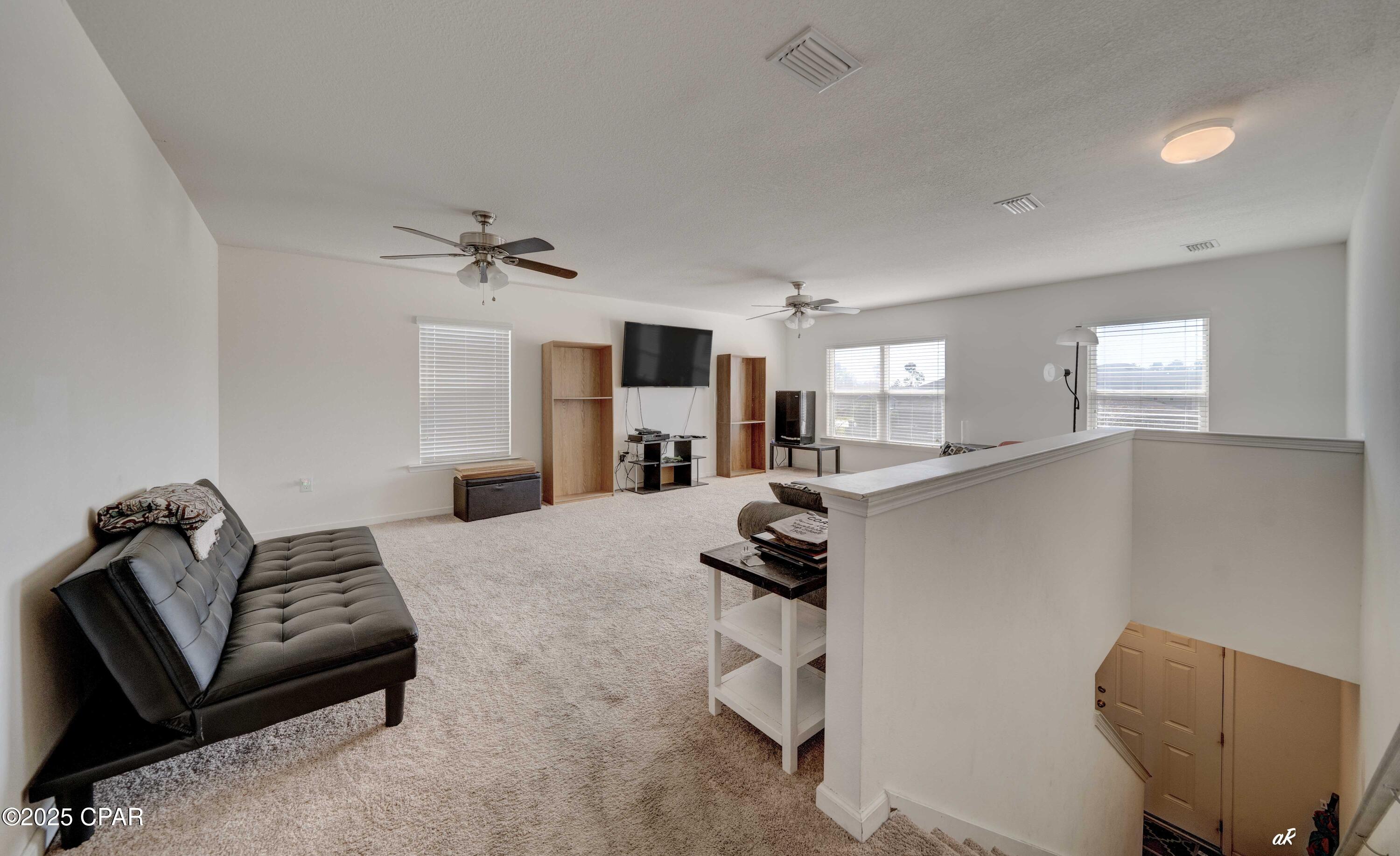 Image 19 For 7125 Riverbrooke Street