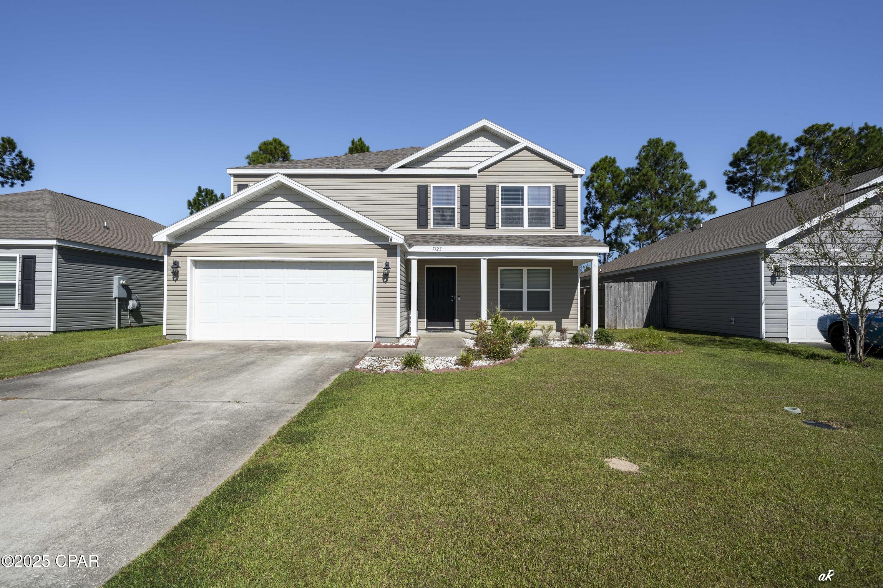 Image 2 For 7125 Riverbrooke Street