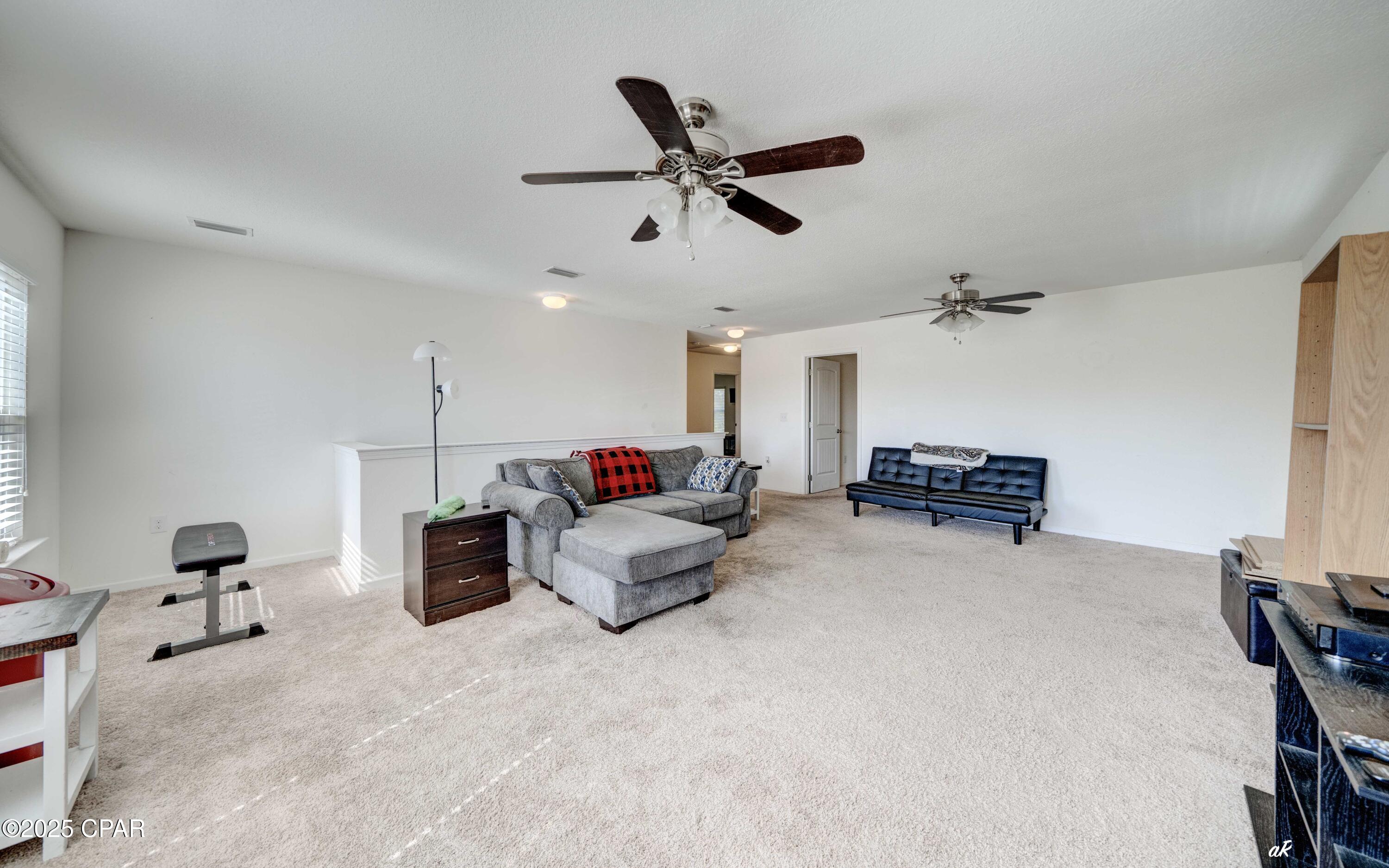 Image 20 For 7125 Riverbrooke Street