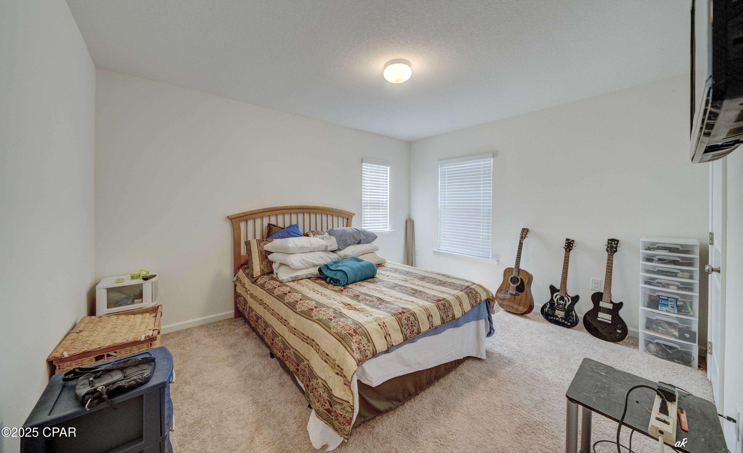 Image 21 For 7125 Riverbrooke Street