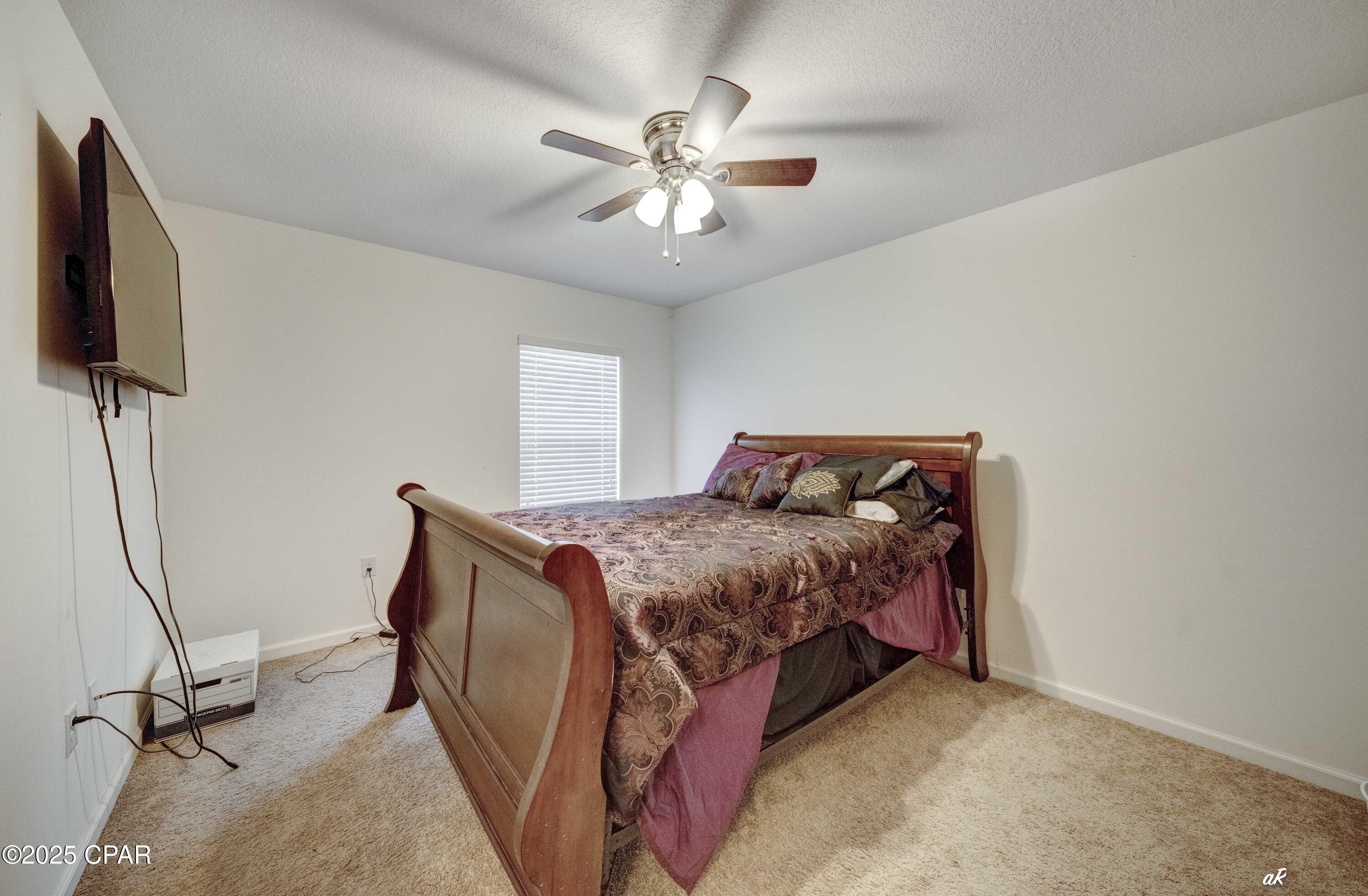 Image 22 For 7125 Riverbrooke Street
