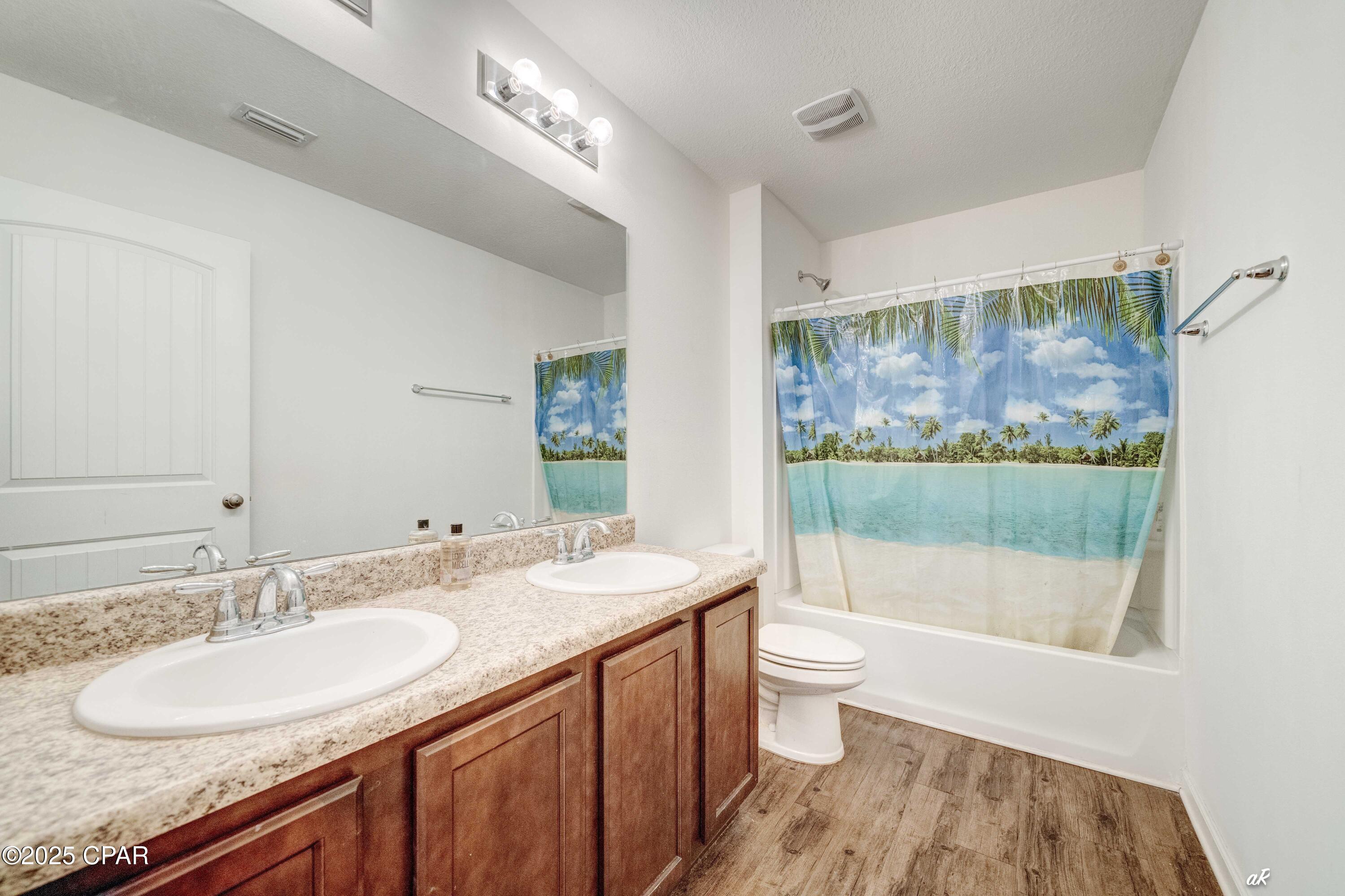 Image 23 For 7125 Riverbrooke Street