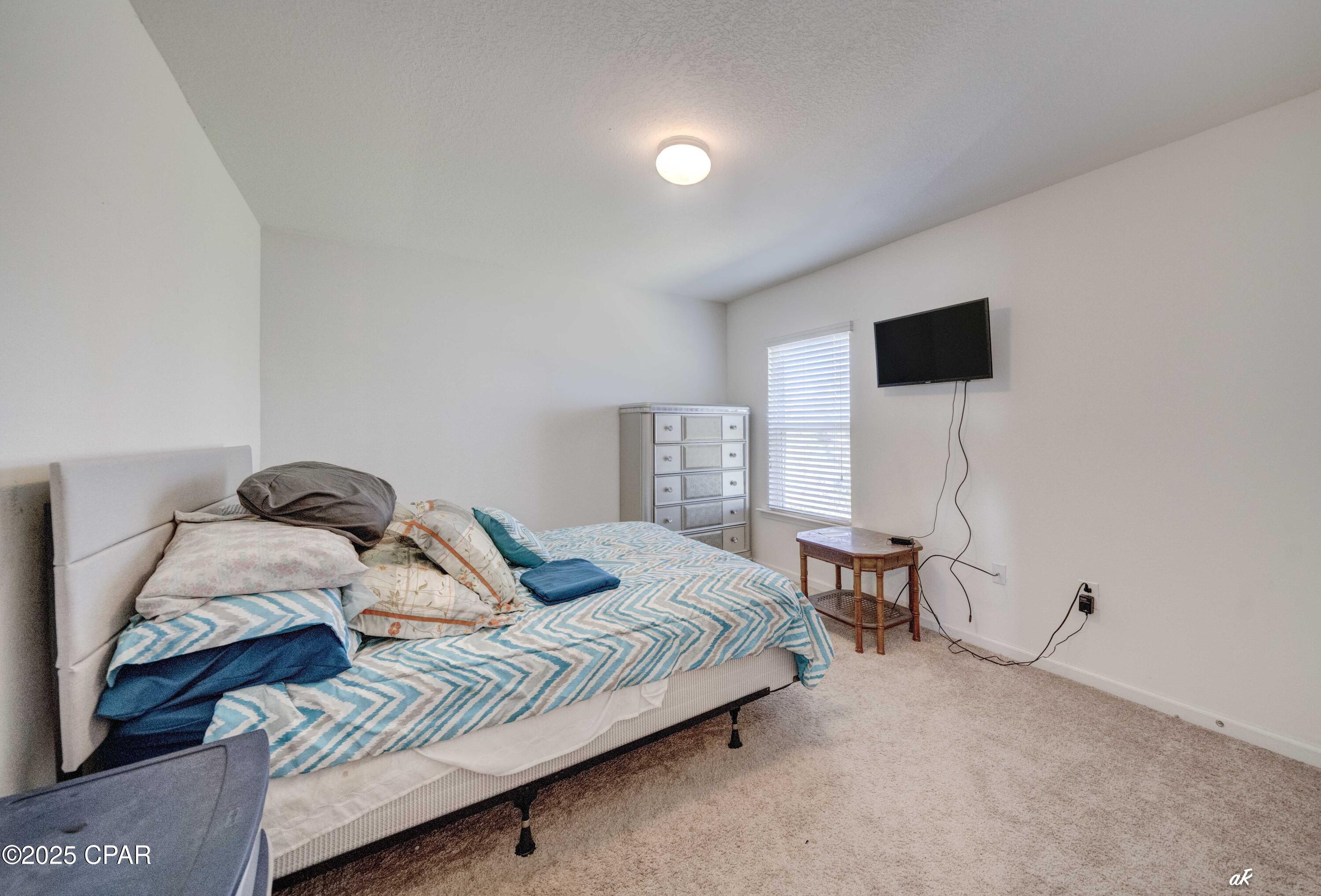 Image 24 For 7125 Riverbrooke Street