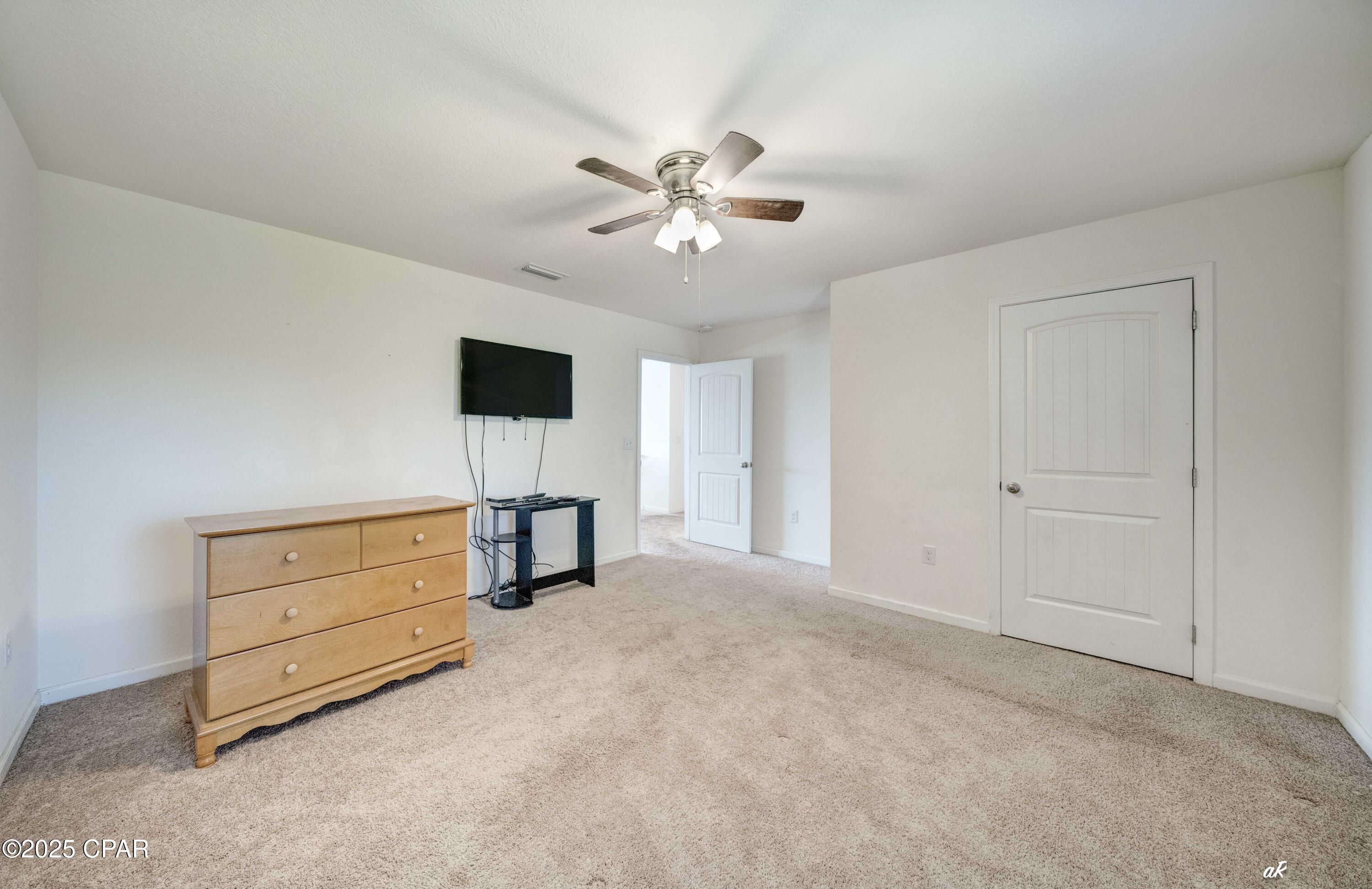 Image 25 For 7125 Riverbrooke Street