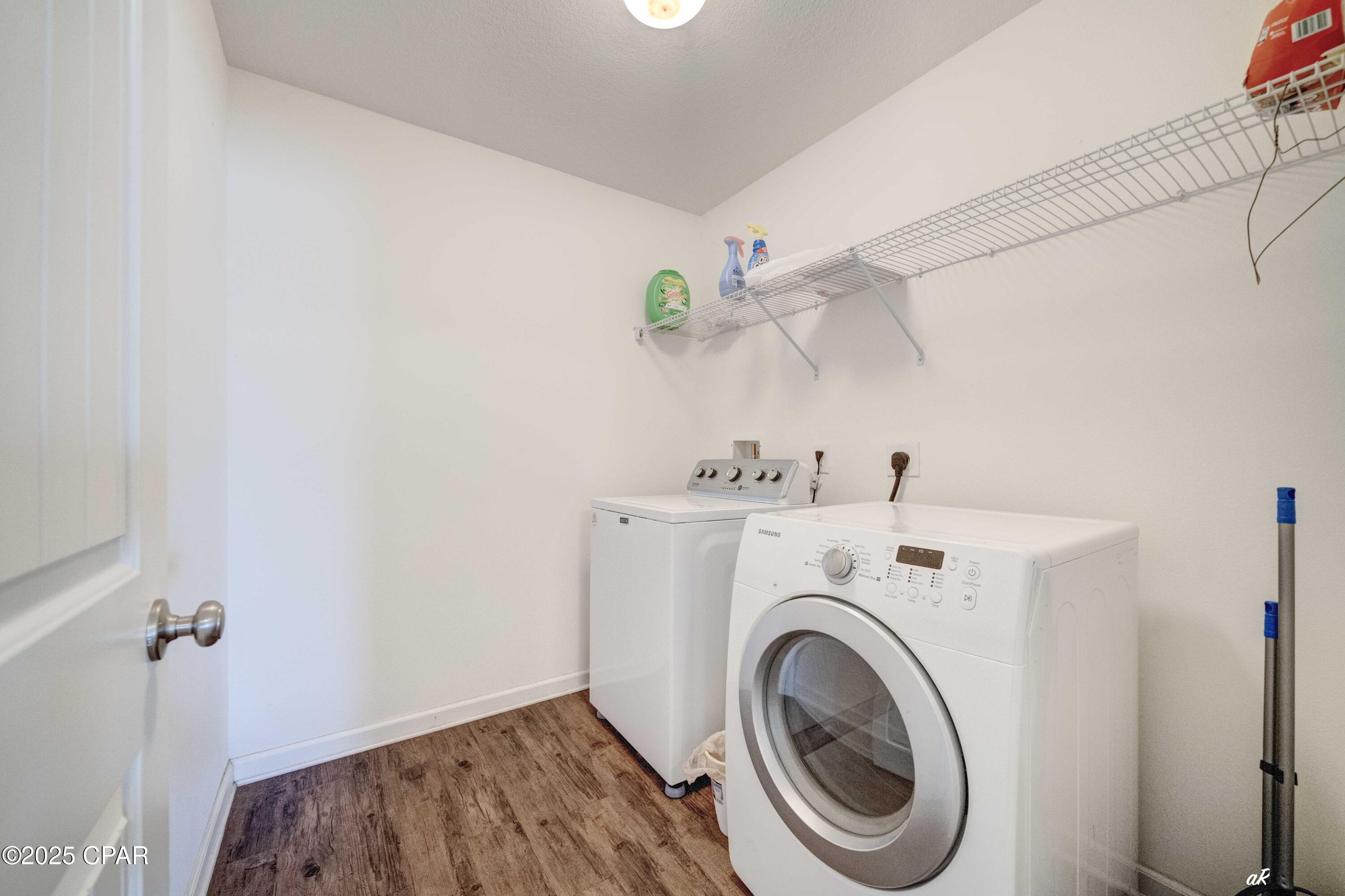 Image 26 For 7125 Riverbrooke Street