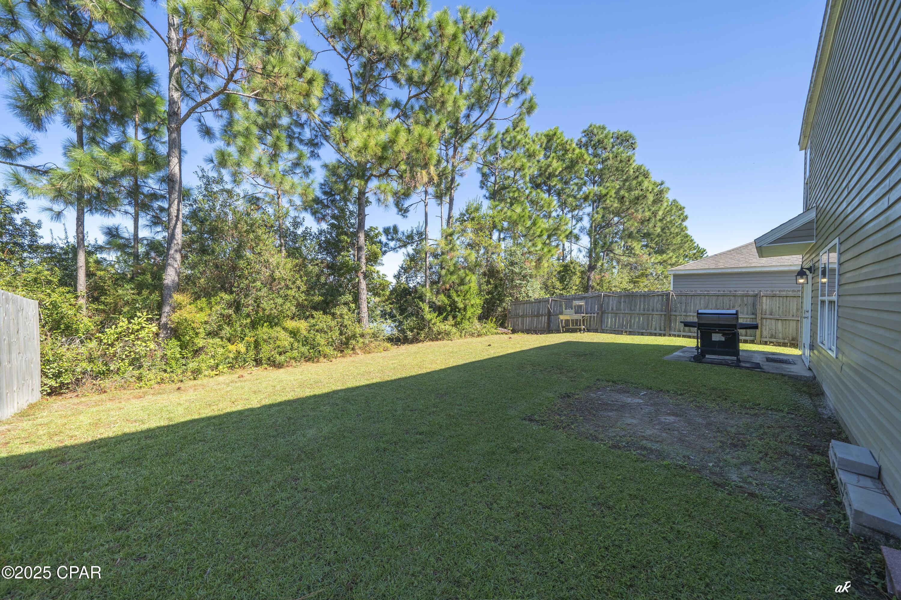 Image 27 For 7125 Riverbrooke Street