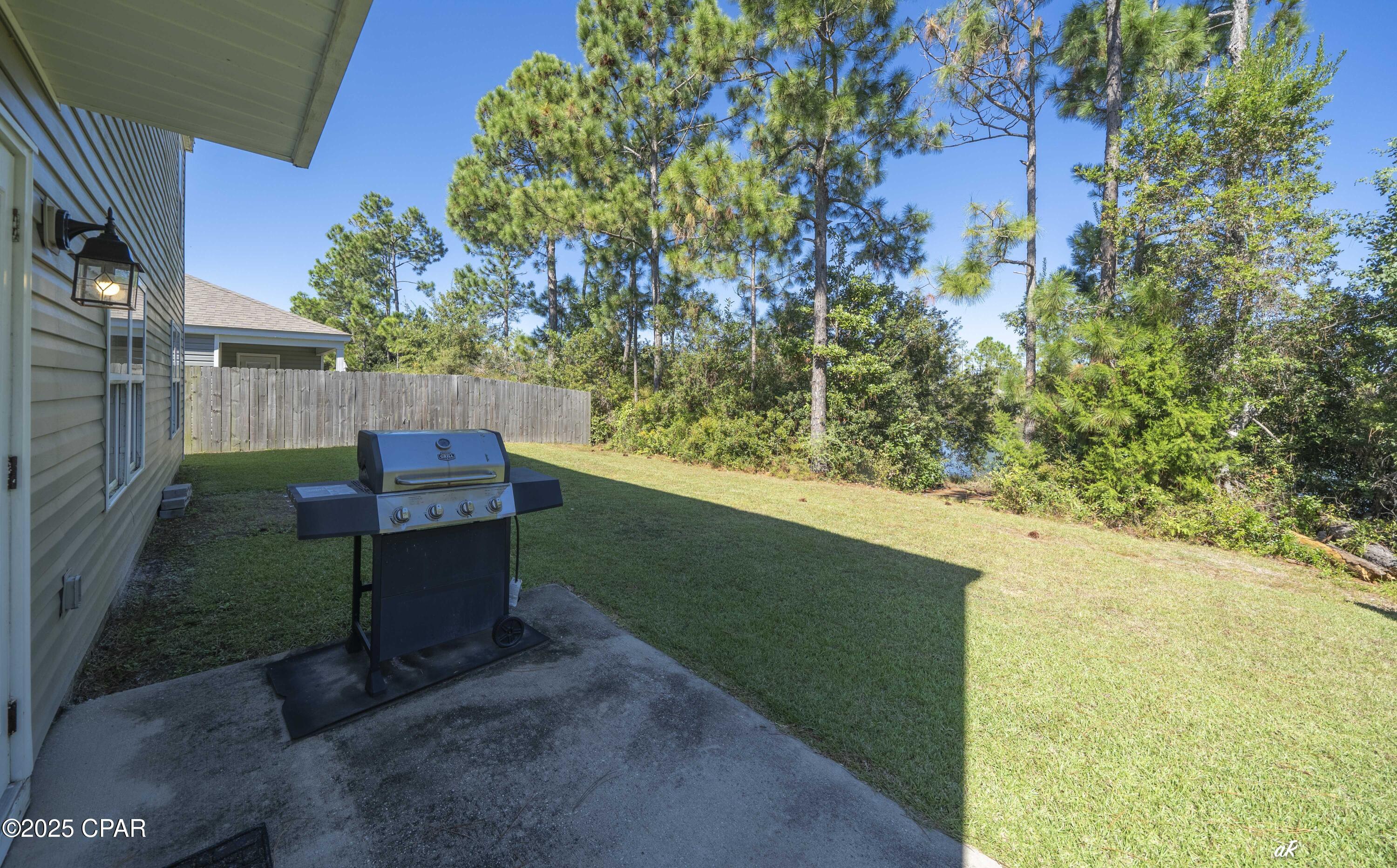 Image 28 For 7125 Riverbrooke Street
