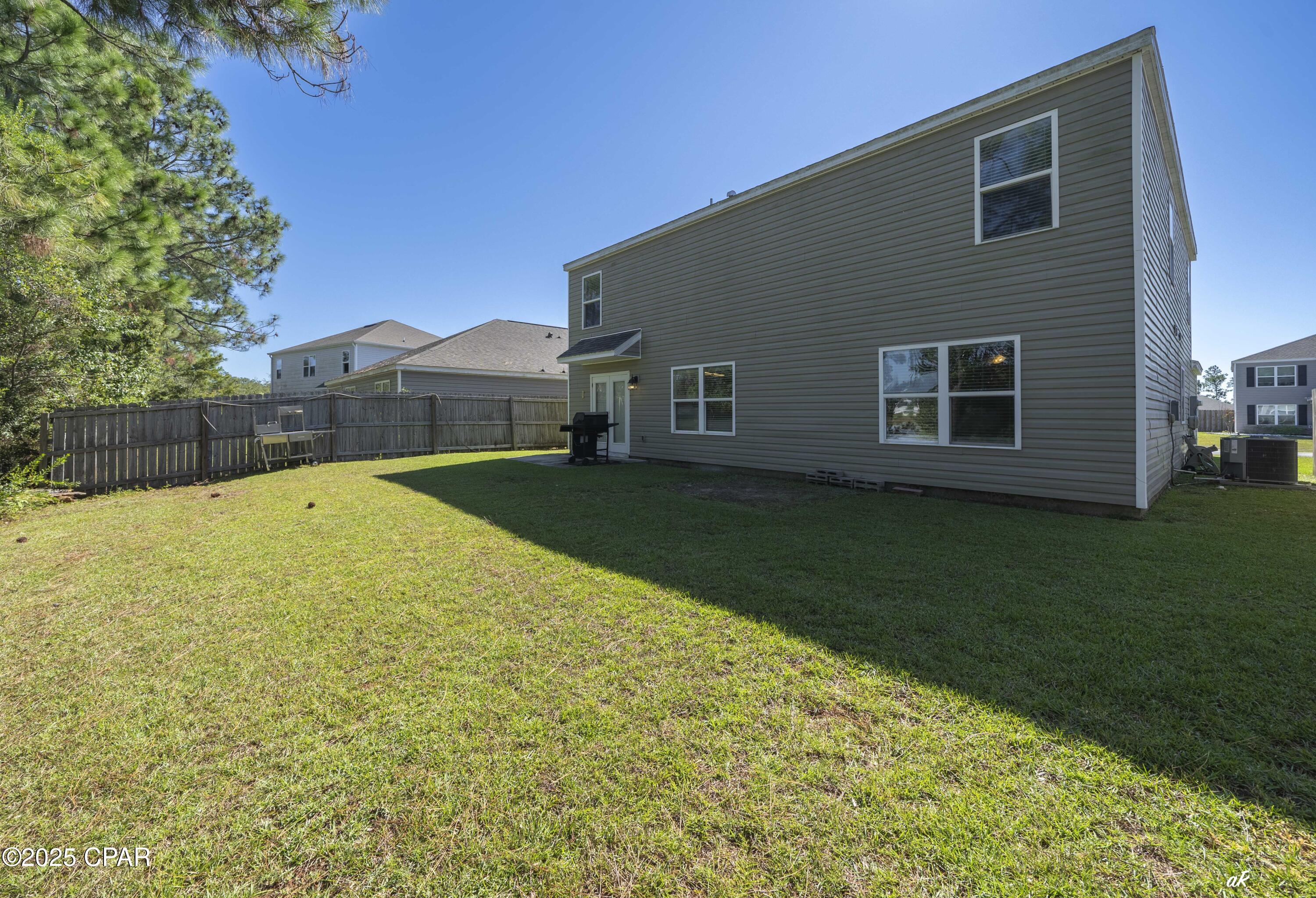 Image 29 For 7125 Riverbrooke Street