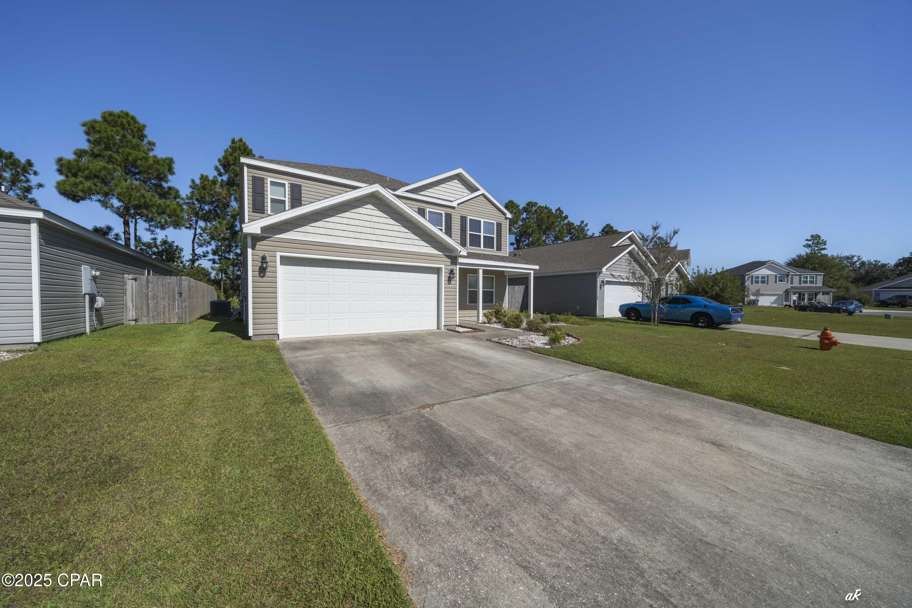 Image 3 For 7125 Riverbrooke Street