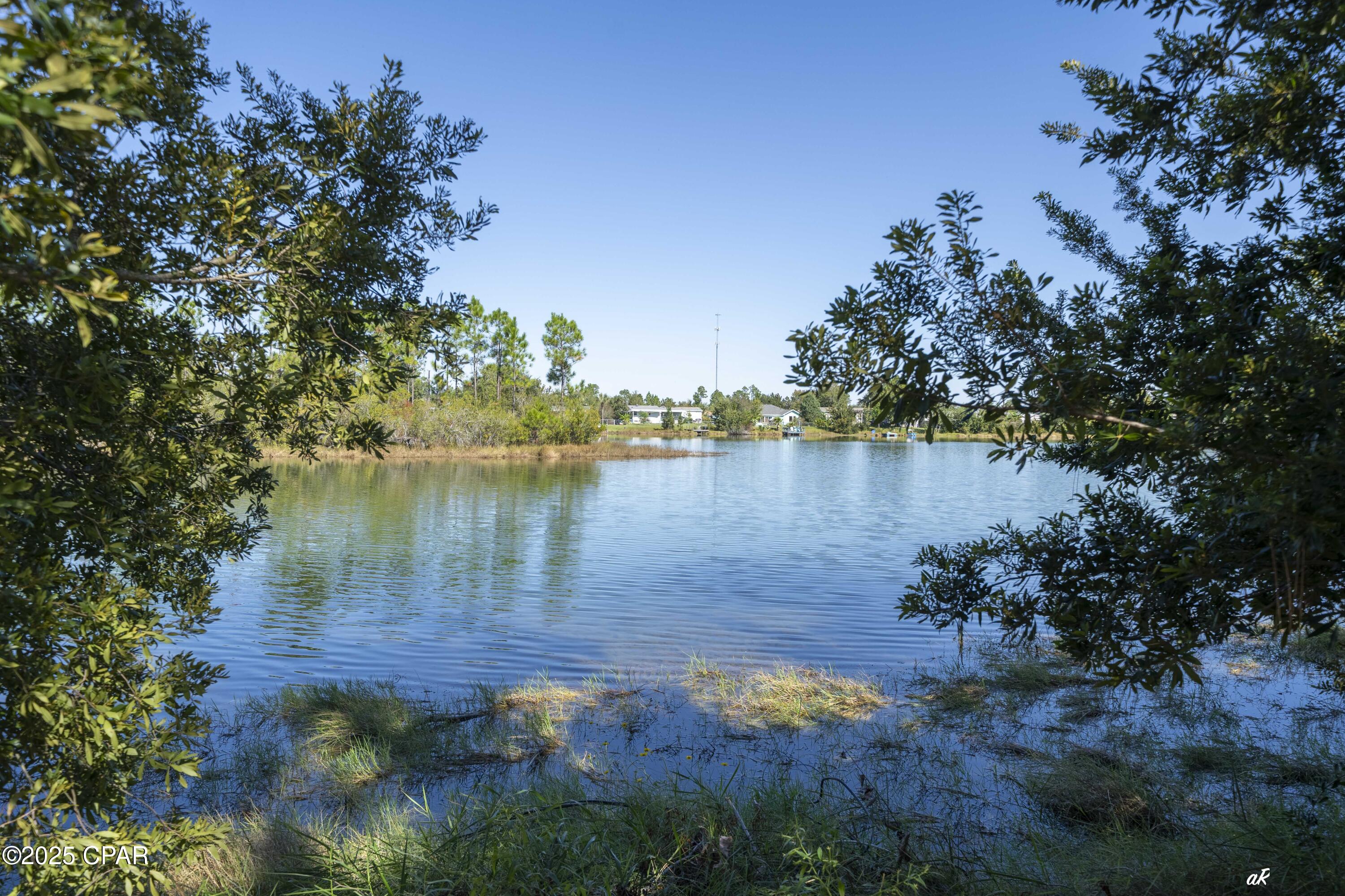 Image 30 For 7125 Riverbrooke Street