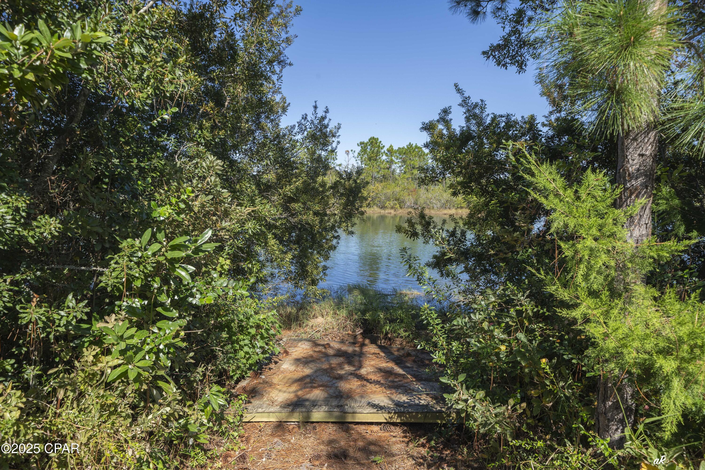 Image 31 For 7125 Riverbrooke Street