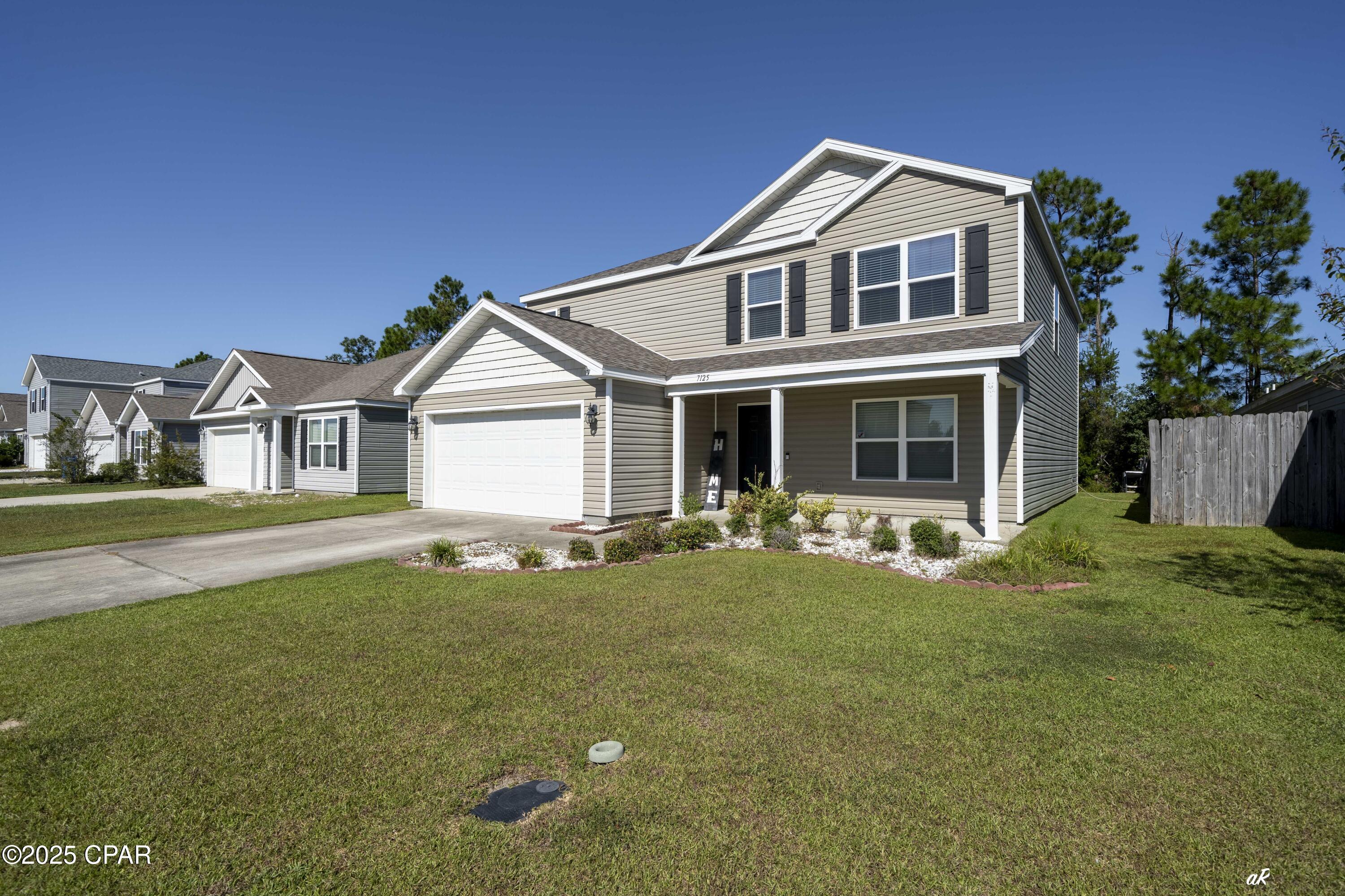 Image 4 For 7125 Riverbrooke Street