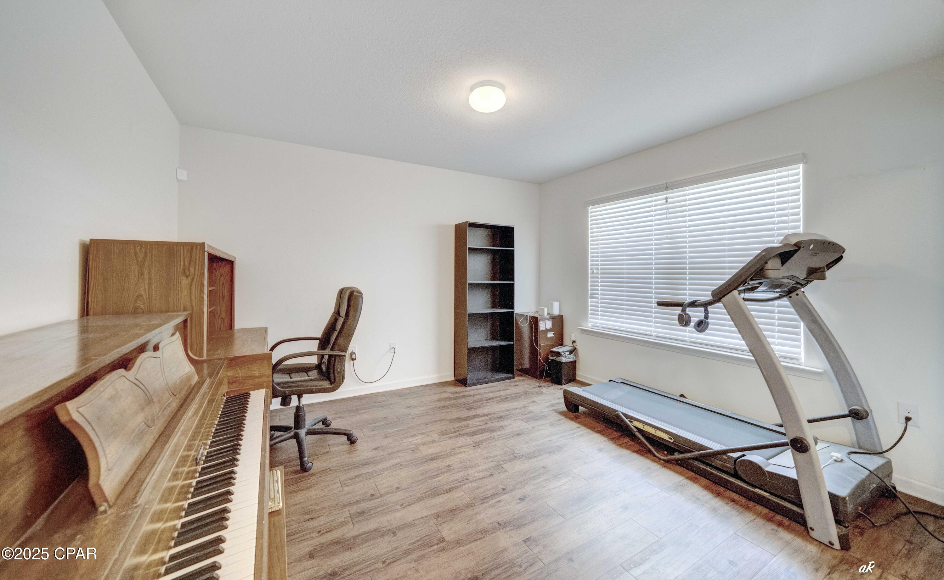 Image 6 For 7125 Riverbrooke Street