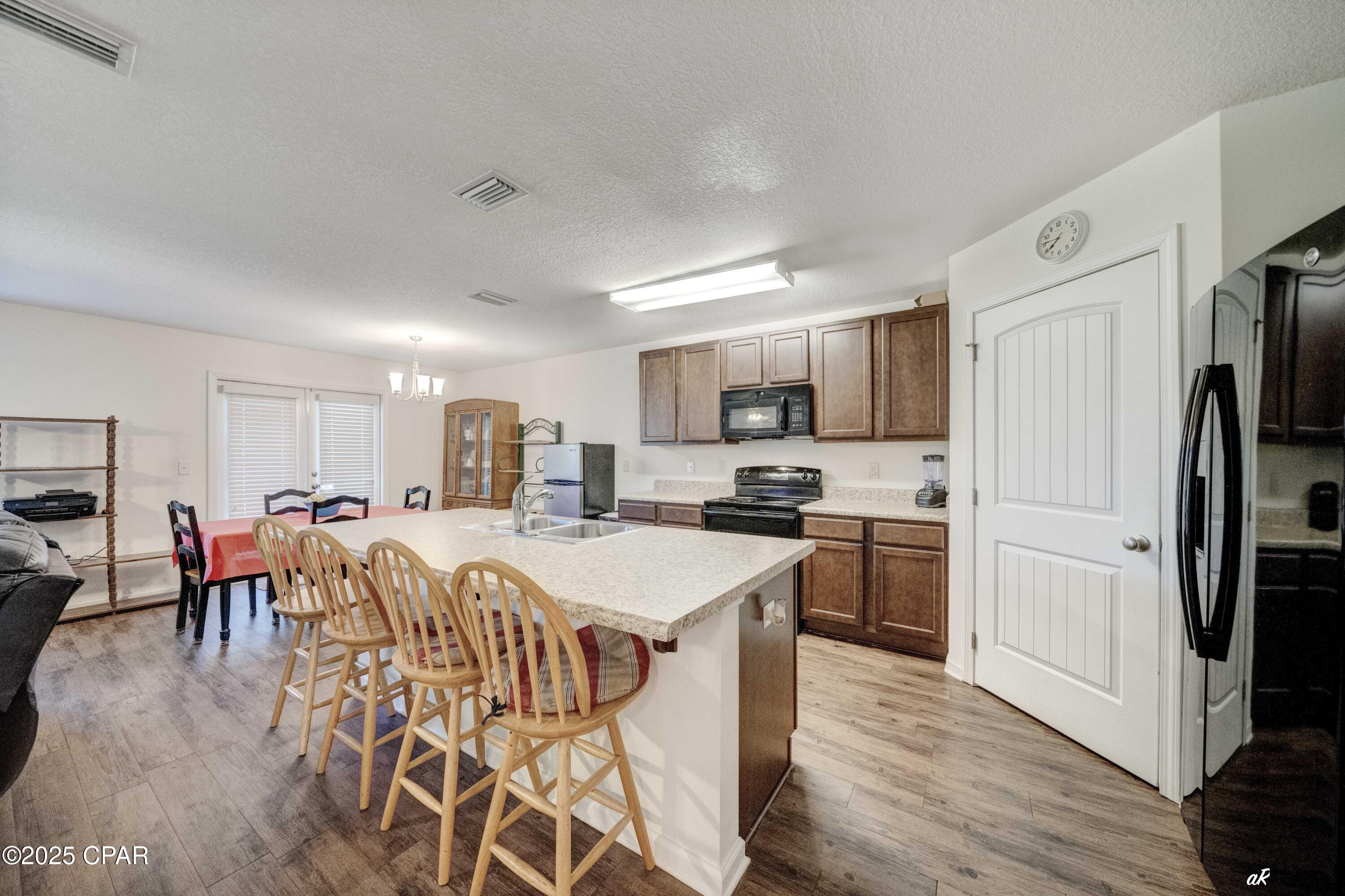 Image 7 For 7125 Riverbrooke Street