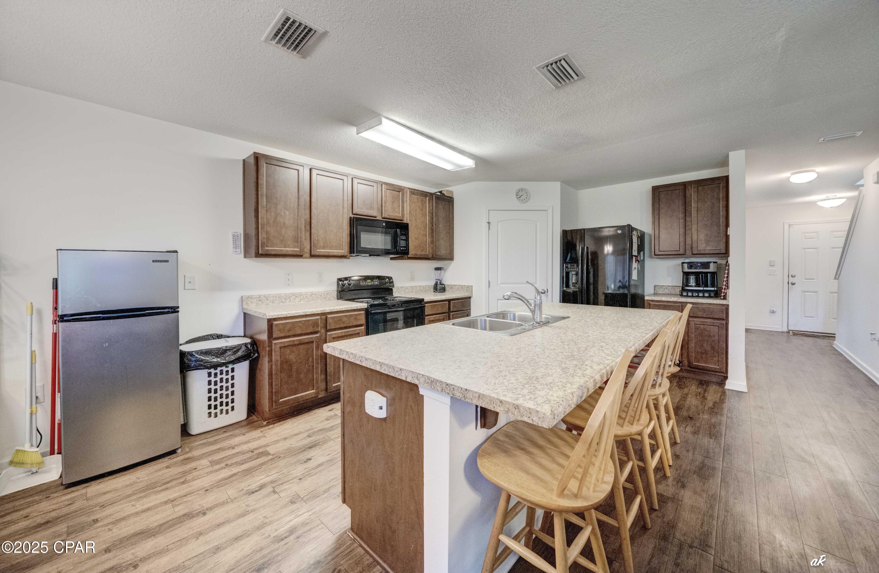 Image 8 For 7125 Riverbrooke Street