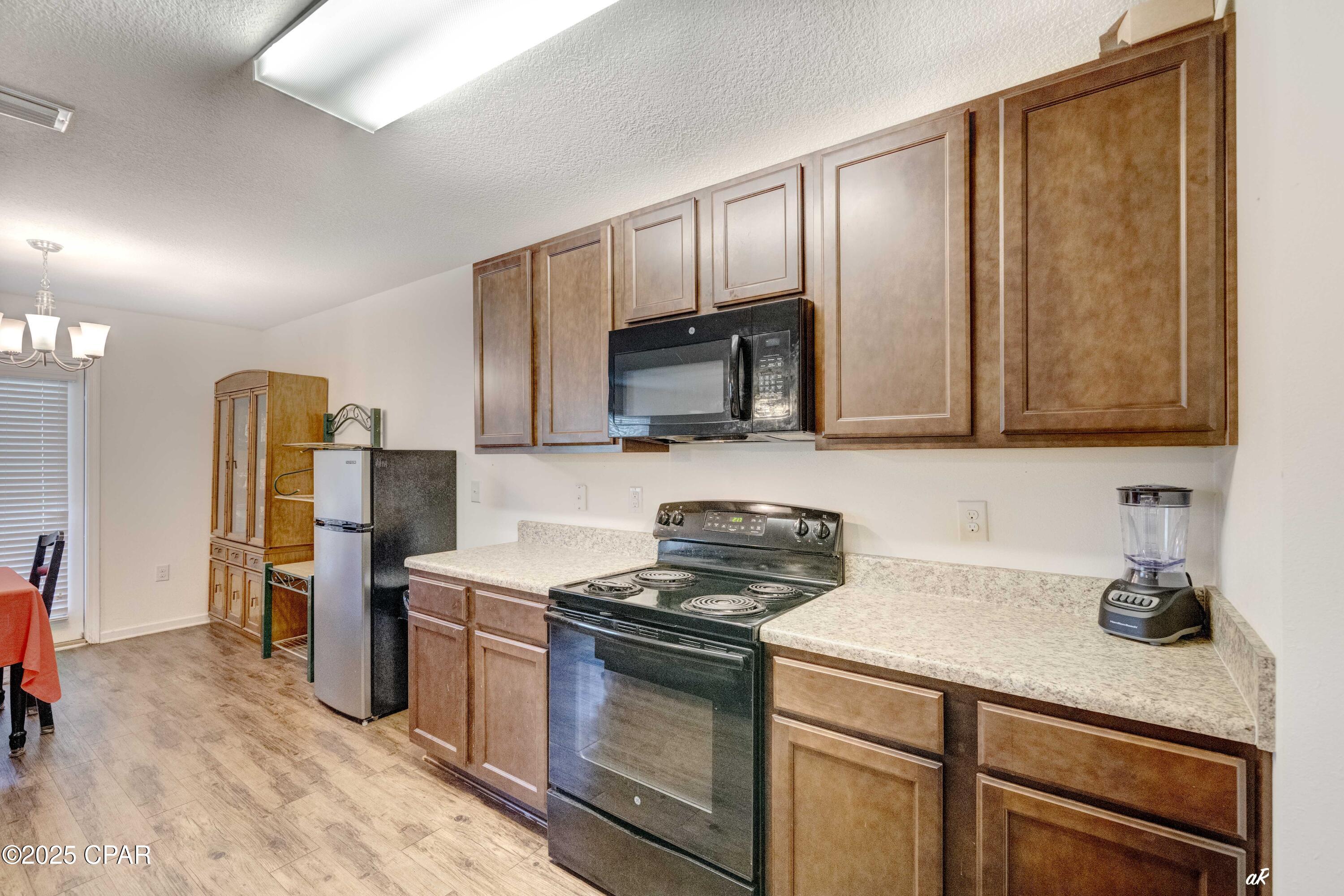 Image 9 For 7125 Riverbrooke Street