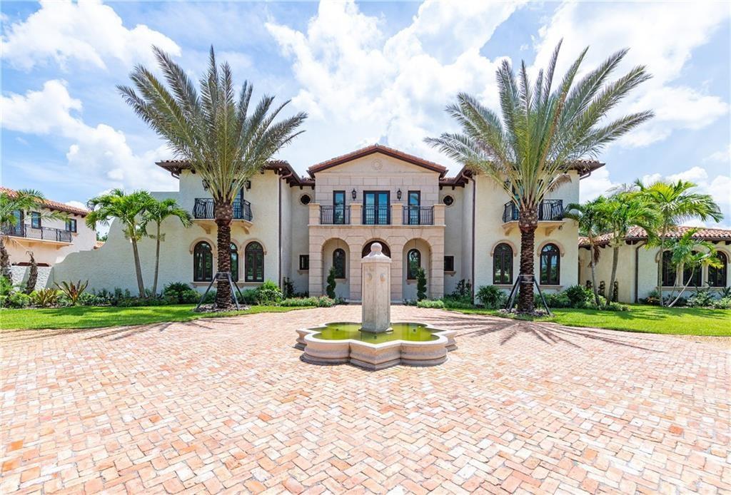 Homes for sale in Southwest Ranches, FL | 5850 Hancock Rd, Southwest Ranches, FL 33330 | MLS# F10536304