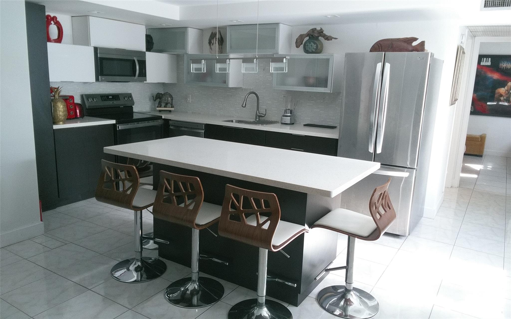 Kings Point Saxony G