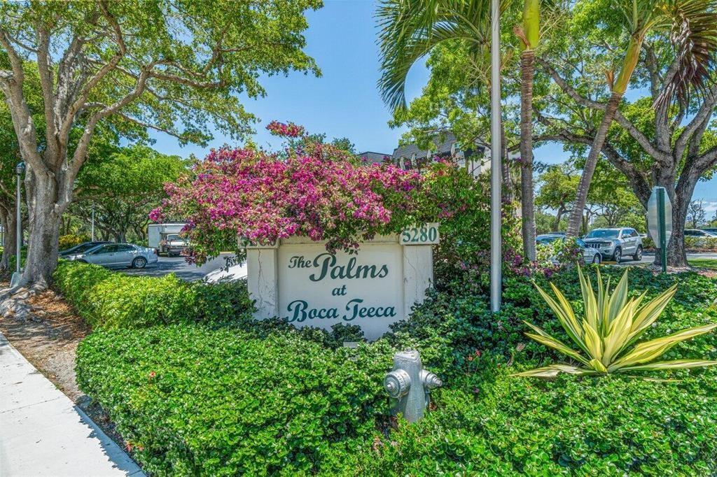 Homes for sale in Boca Raton, FL | 5260 Nw 2Nd Ave #402, Boca Raton, FL 33487 | MLS# F10536697