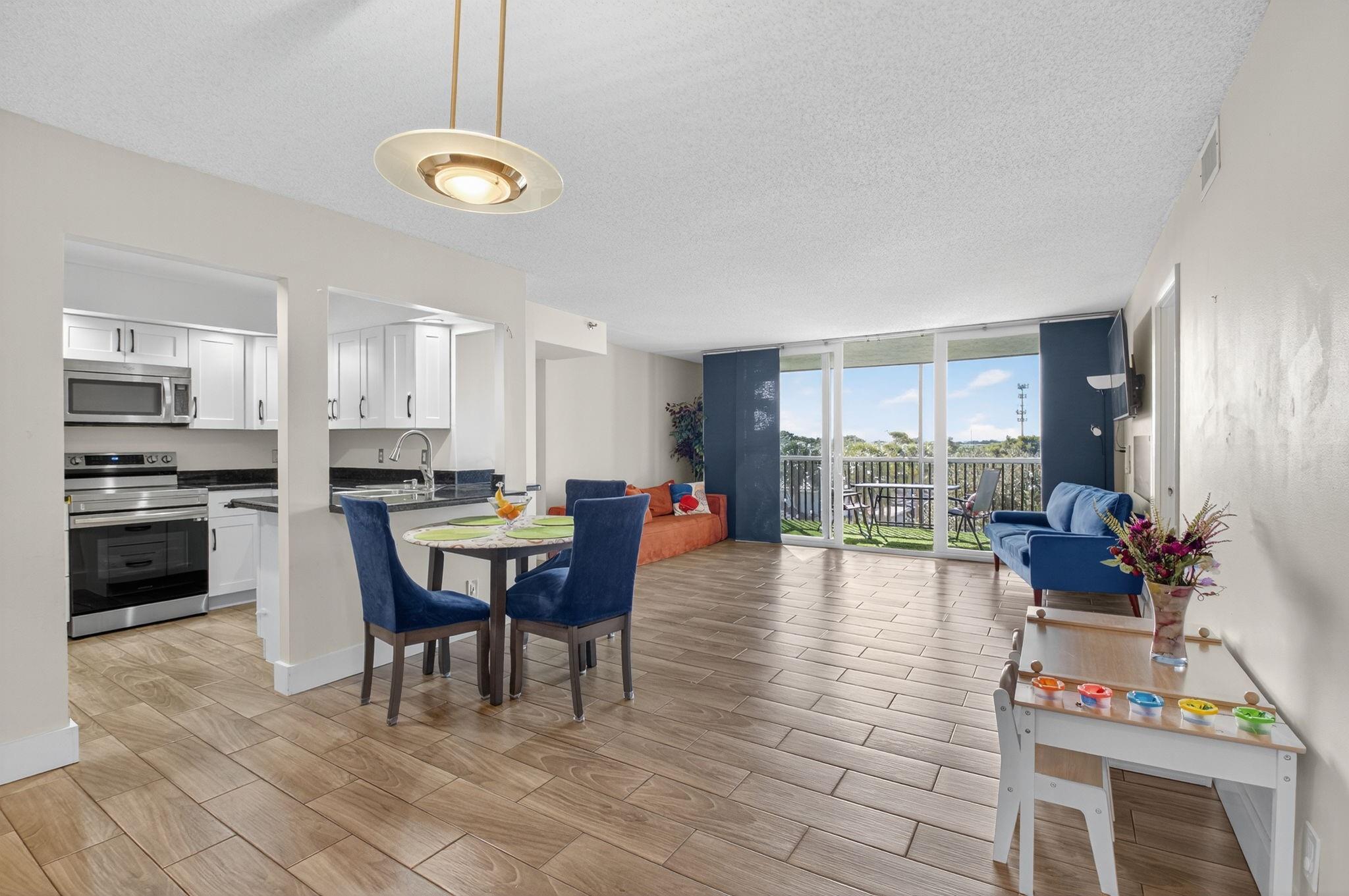 Homes for sale in Boca Raton, FL | 5260 Nw 2Nd Ave #402, Boca Raton, FL 33487 | MLS# F10536697