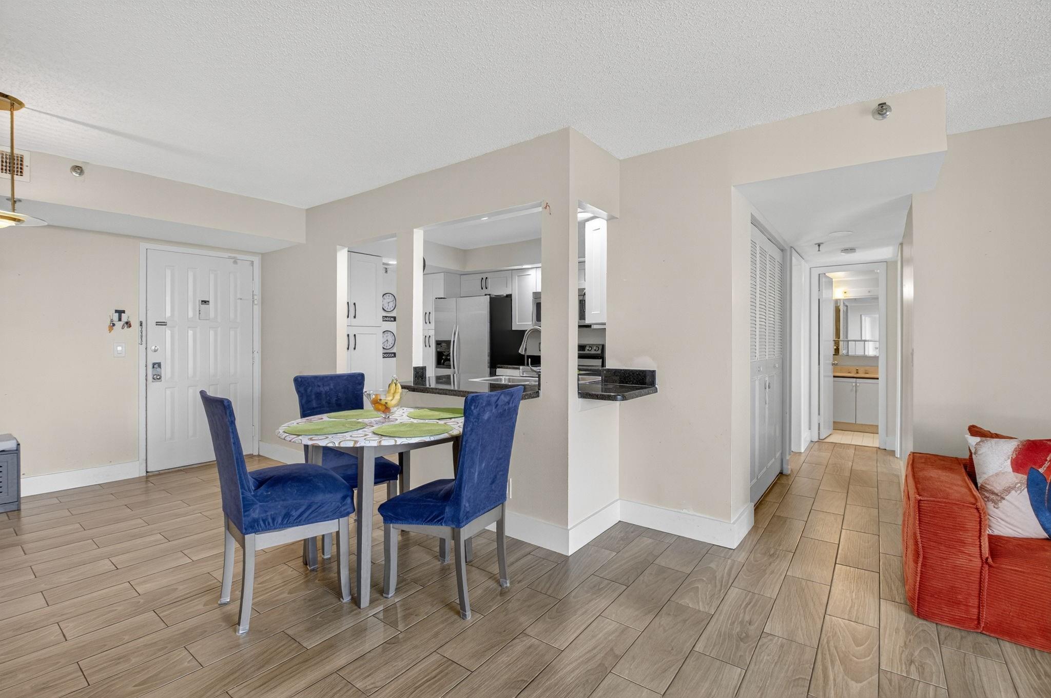 Homes for sale in Boca Raton, FL | 5260 Nw 2Nd Ave #402, Boca Raton, FL 33487 | MLS# F10536697