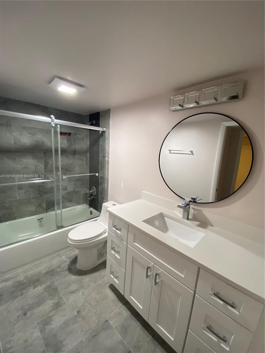 Newcastle At Century Vill