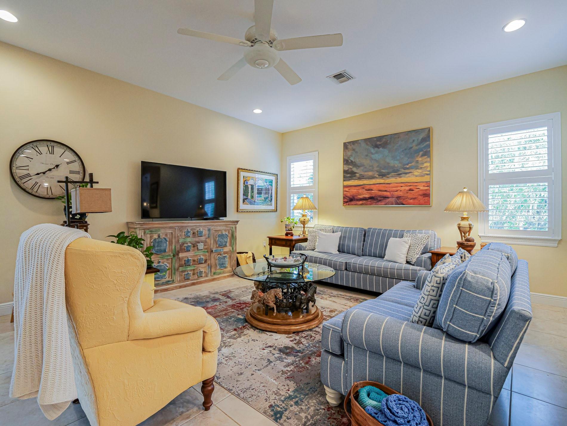 Homes for sale in Vero Beach, FL | 6525 Caicos Ct, Vero Beach, FL 32967 | MLS# F10536725