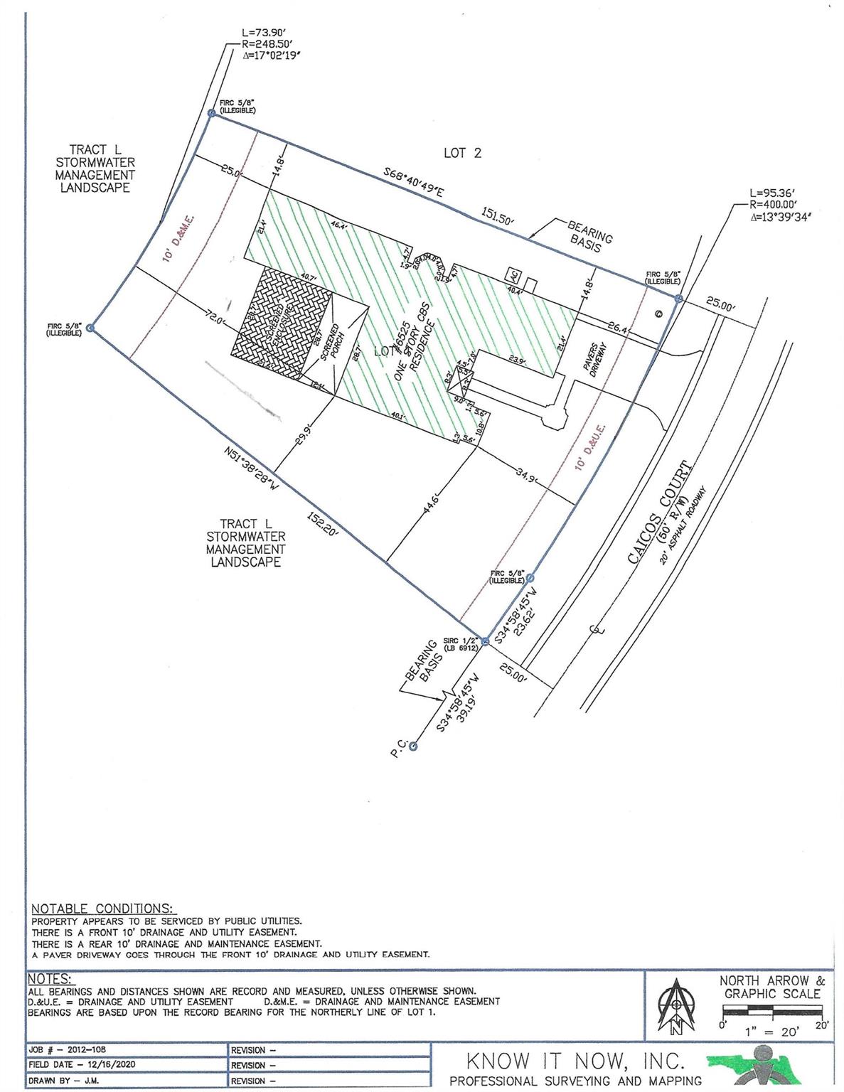 Homes for sale in Vero Beach, FL | 6525 Caicos Ct, Vero Beach, FL 32967 | MLS# F10536725