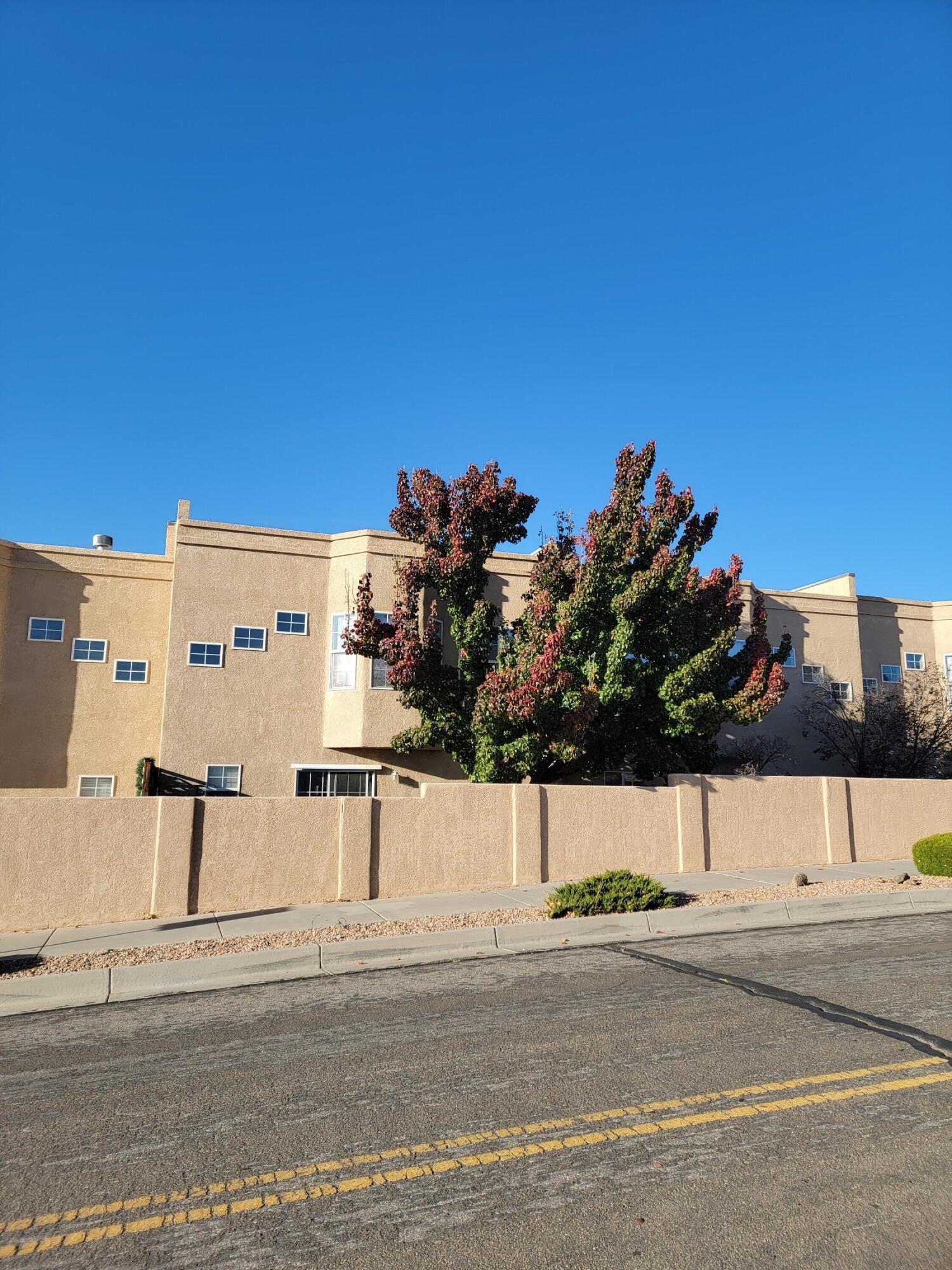 4904 Serena Circle NE