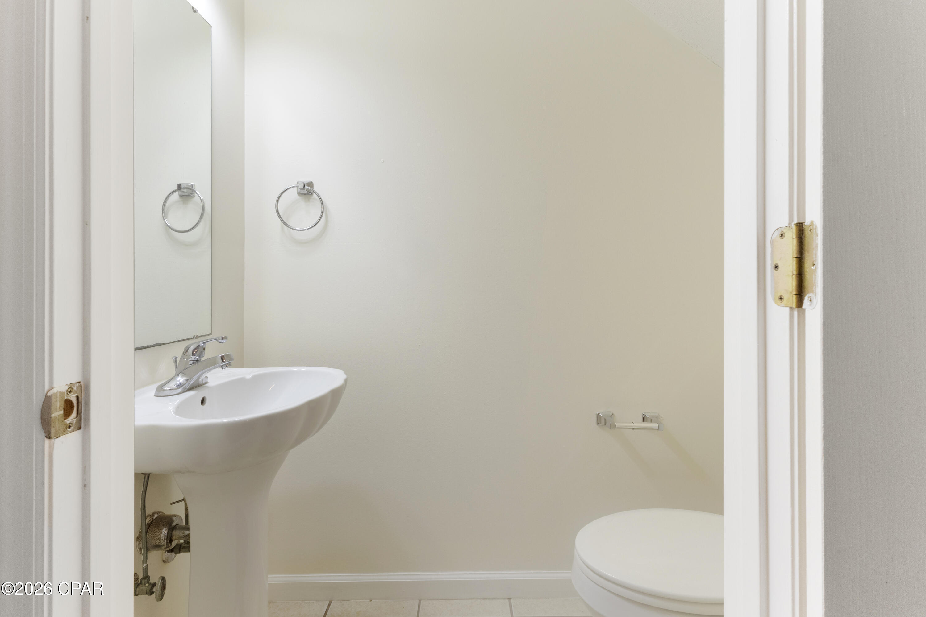 Image 10 For 108 Gray Avenue B