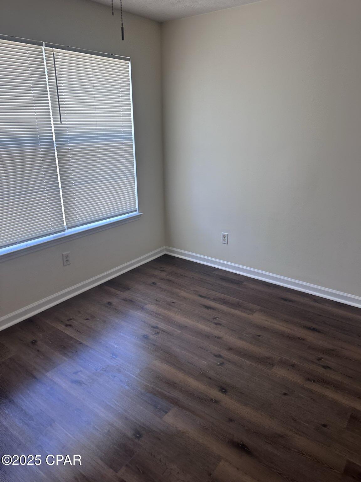 Image 11 For 108 Gray Avenue B