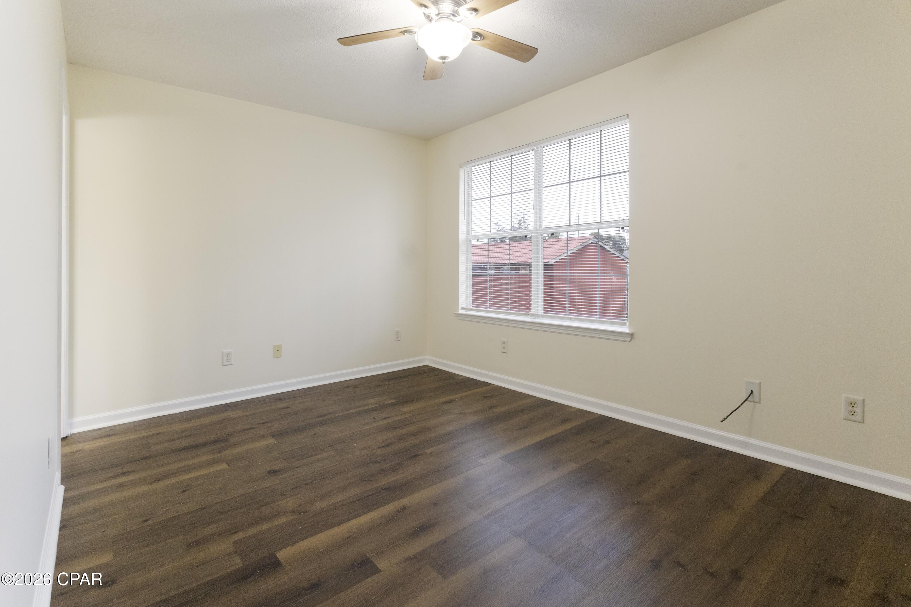 Image 11 For 108 Gray Avenue B