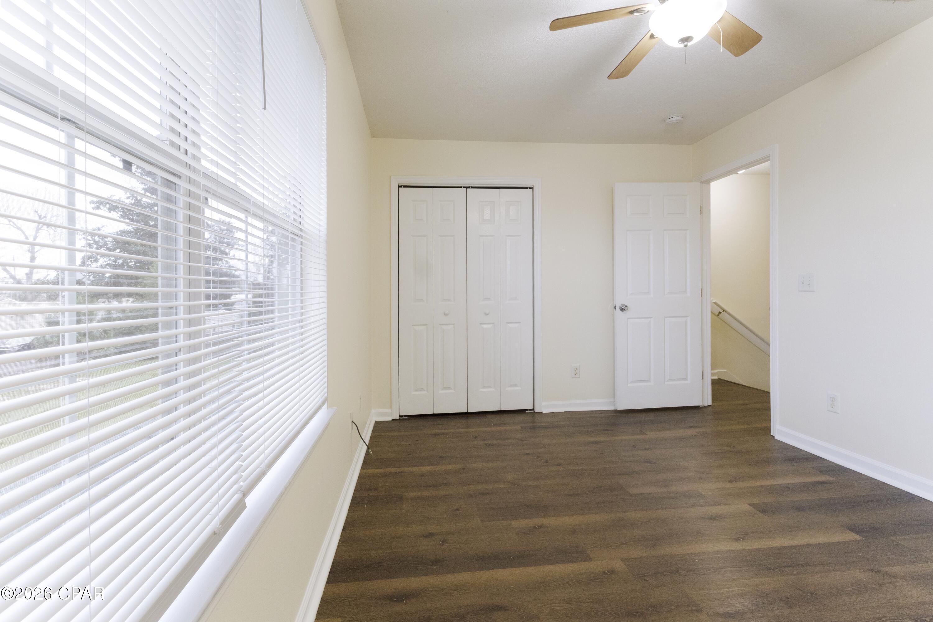 Image 12 For 108 Gray Avenue B