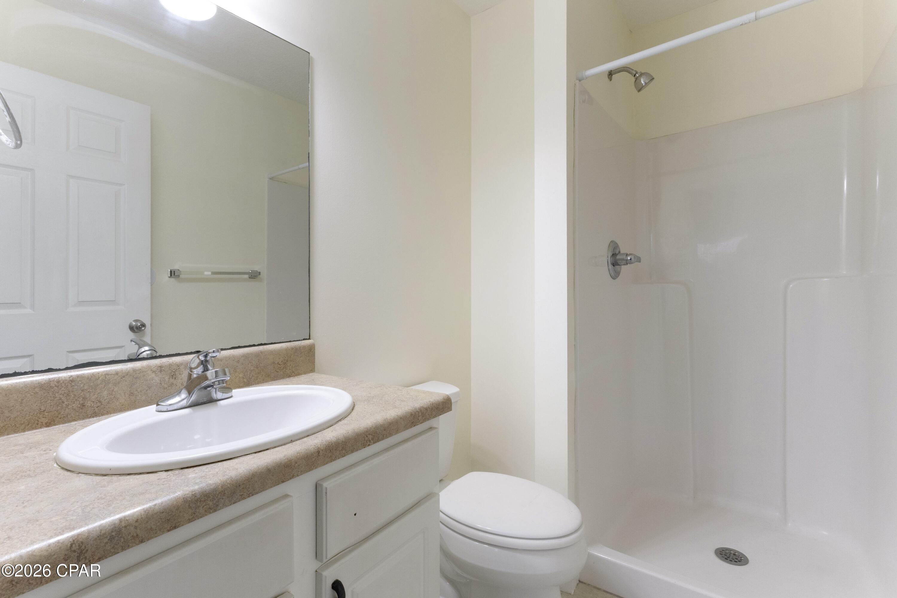 Image 13 For 108 Gray Avenue B