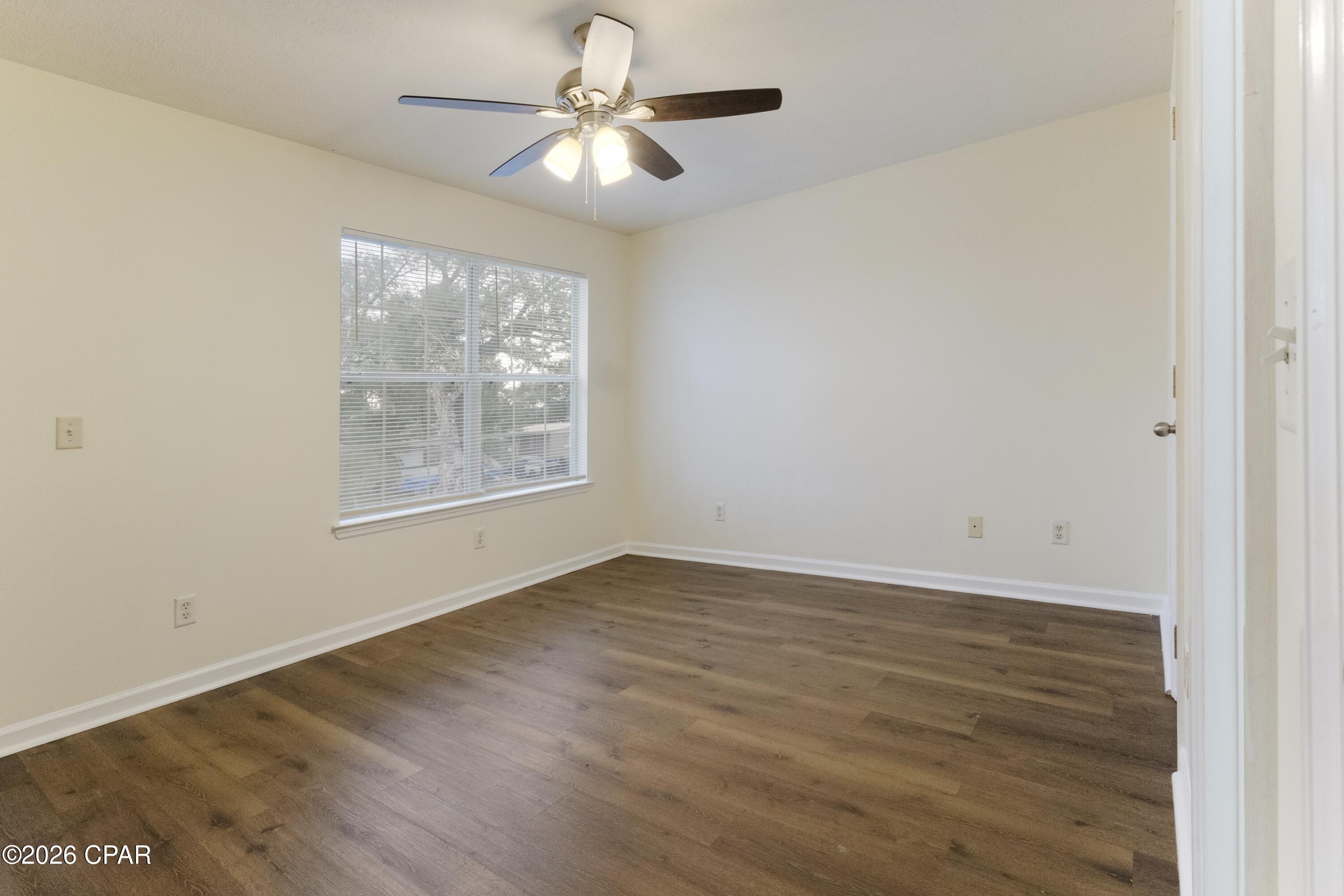 Image 14 For 108 Gray Avenue B