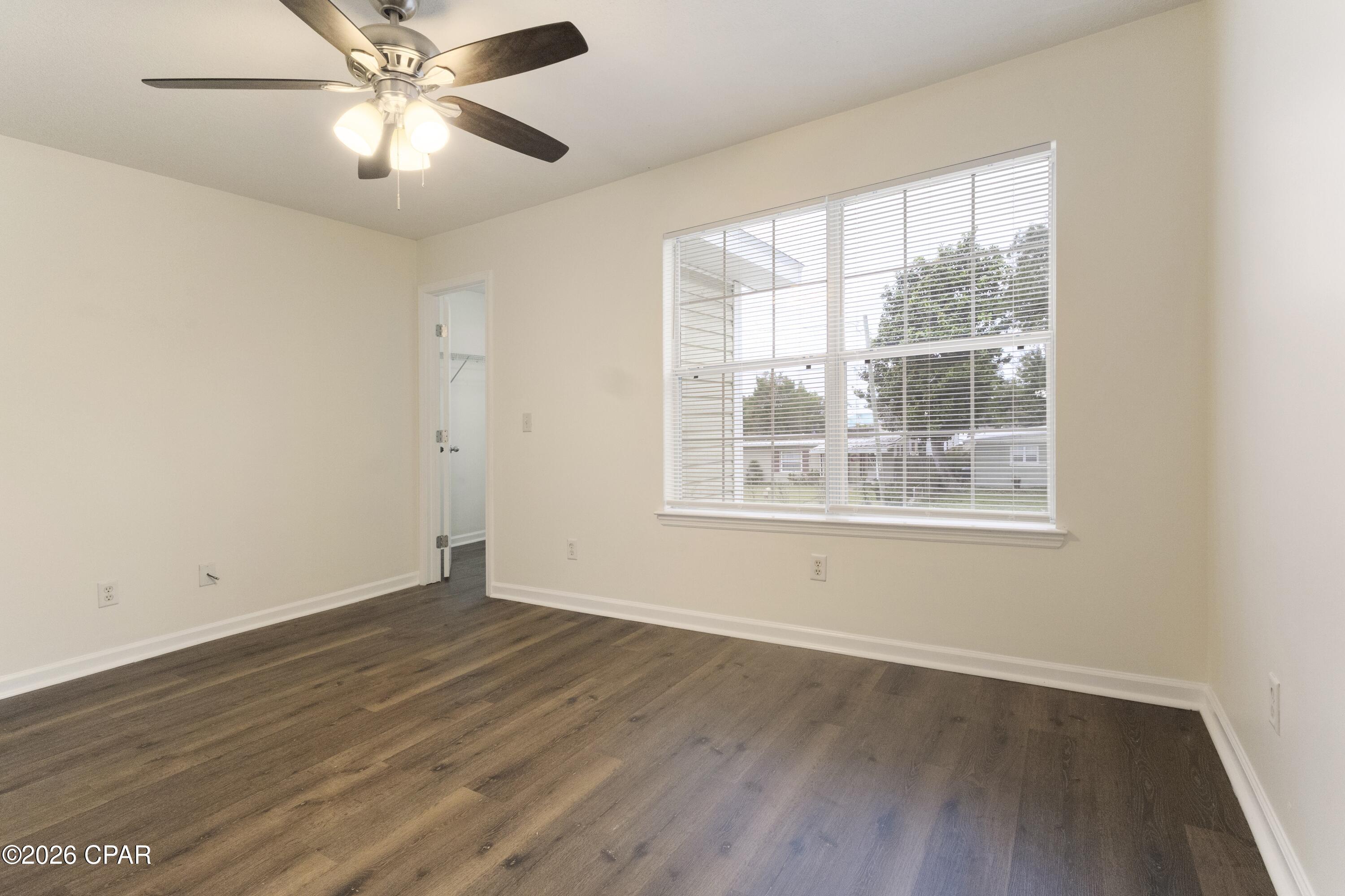 Image 15 For 108 Gray Avenue B