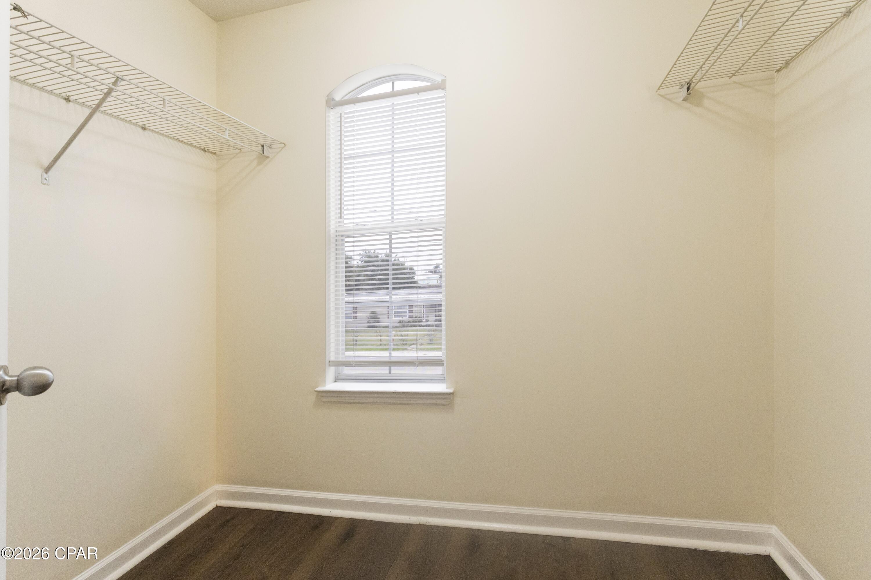 Image 16 For 108 Gray Avenue B