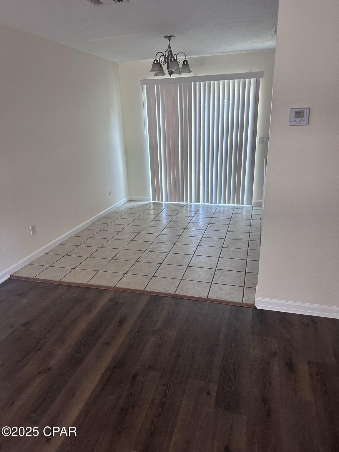 Image 3 For 108 Gray Avenue B