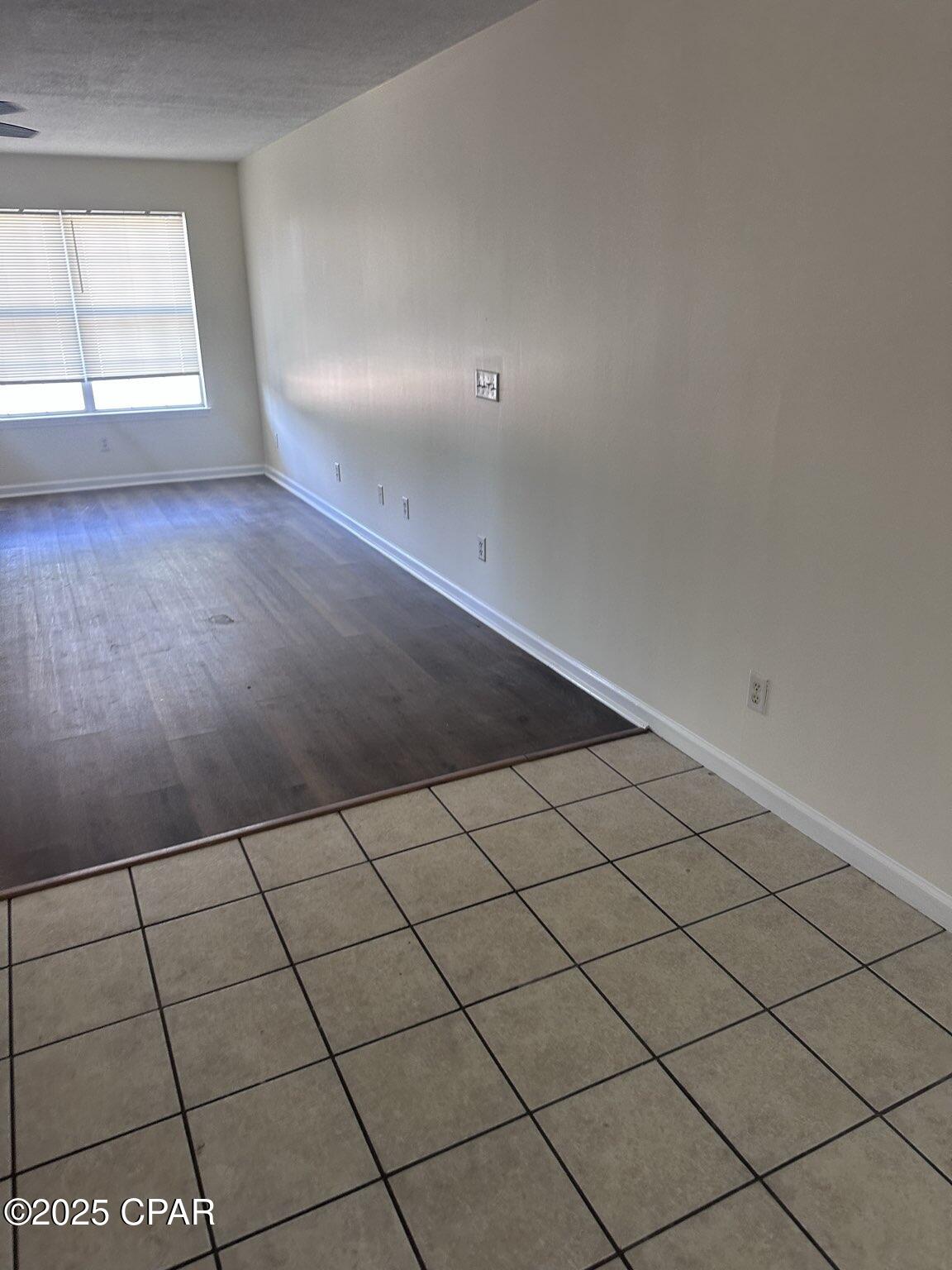 Image 4 For 108 Gray Avenue B