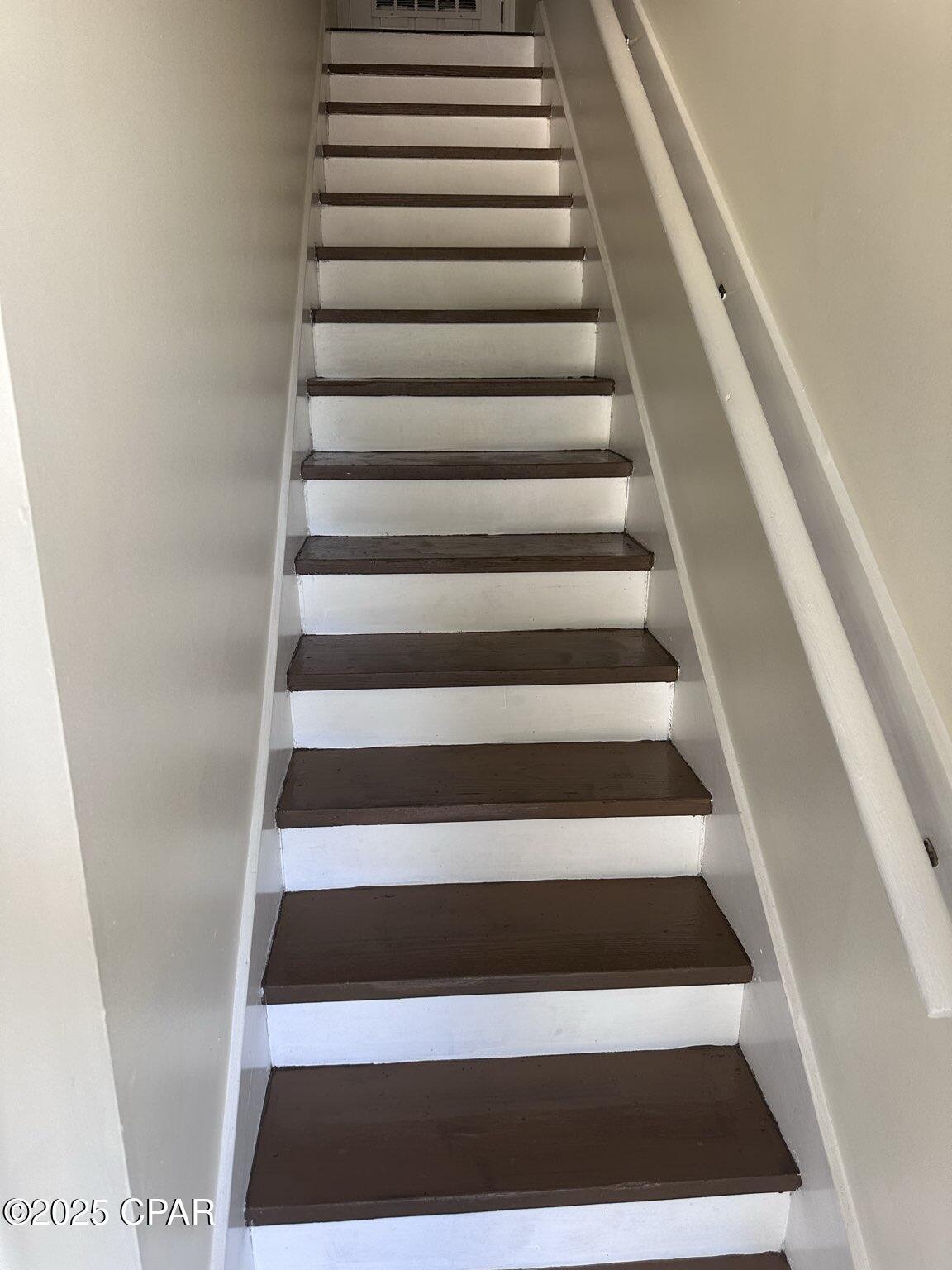 Image 5 For 108 Gray Avenue B