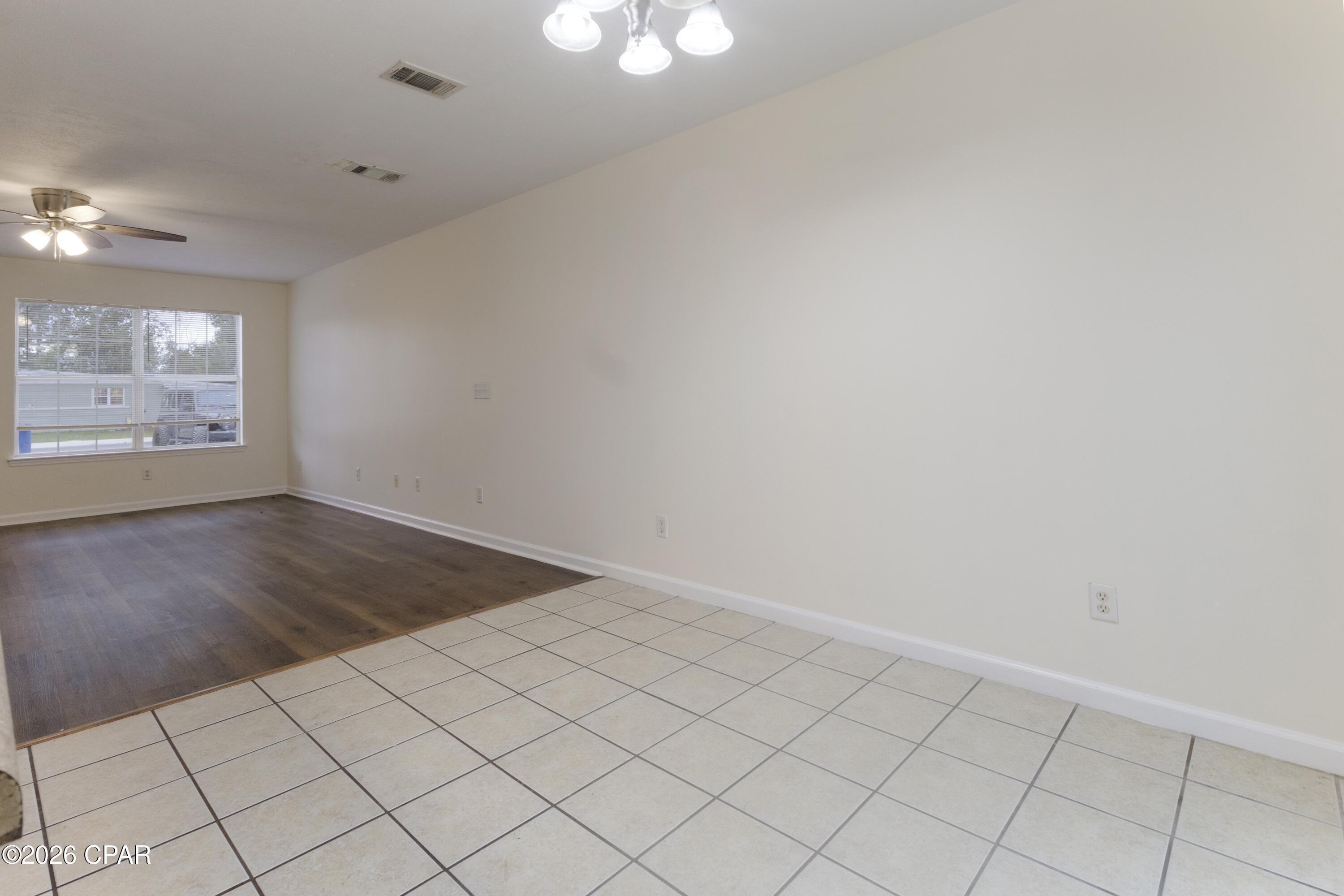 Image 6 For 108 Gray Avenue B