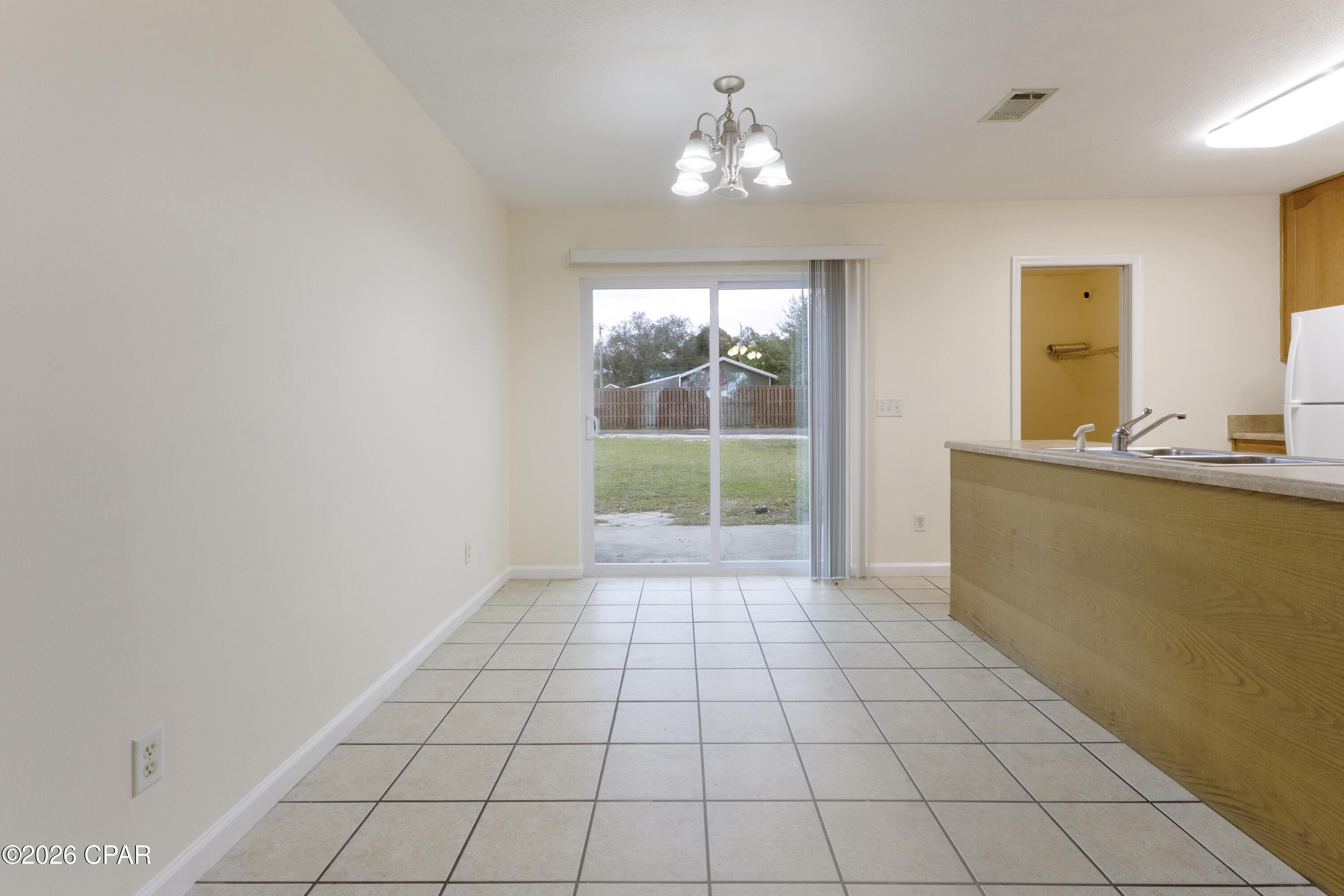 Image 7 For 108 Gray Avenue B