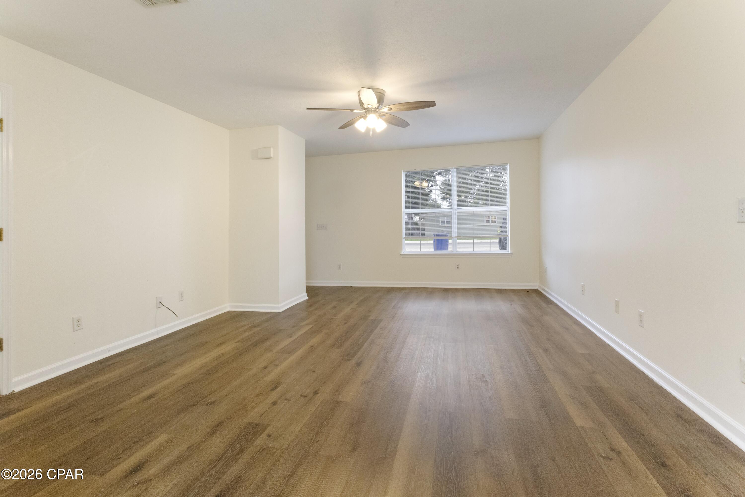 Image 8 For 108 Gray Avenue B