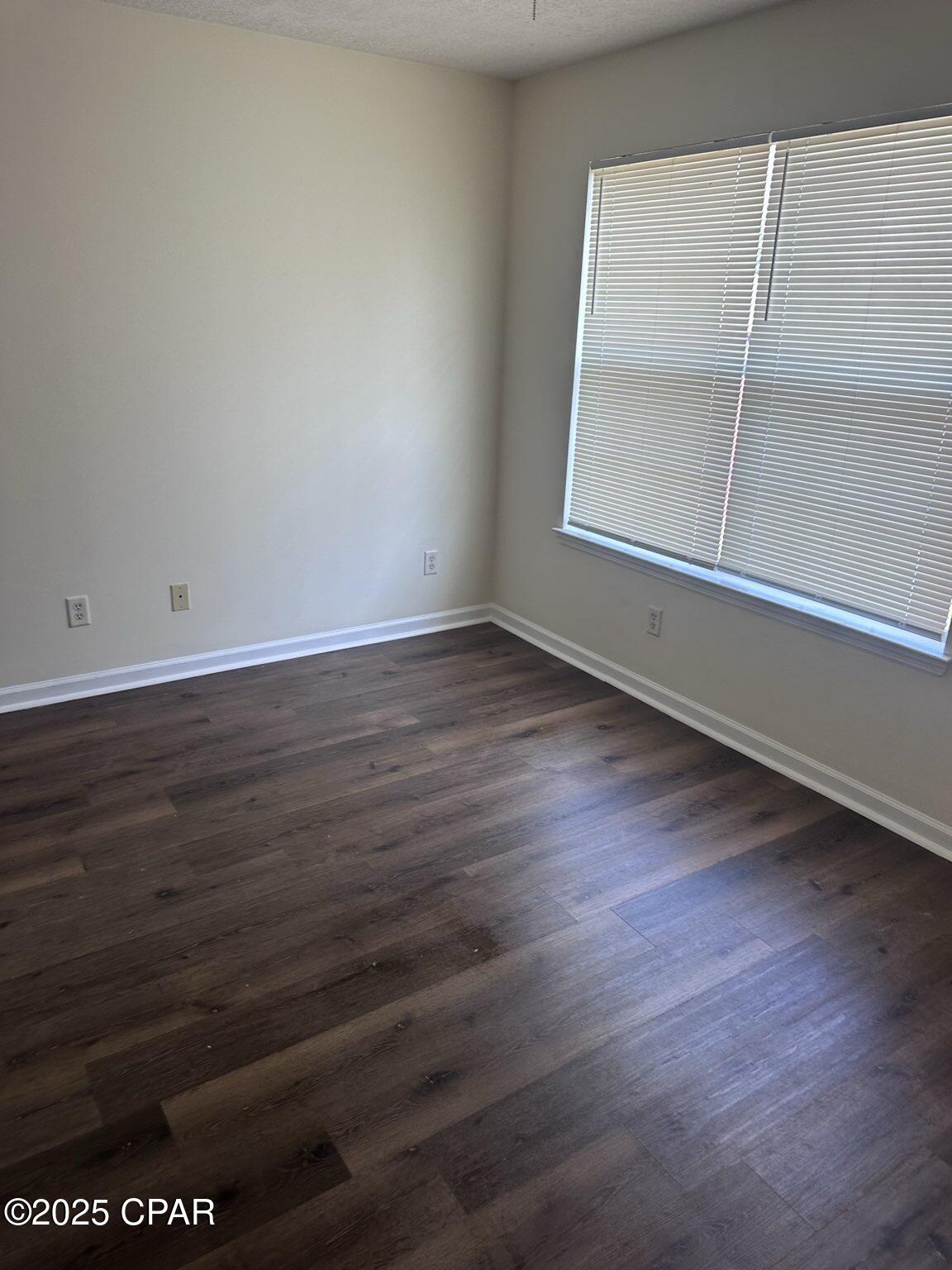 Image 8 For 108 Gray Avenue B